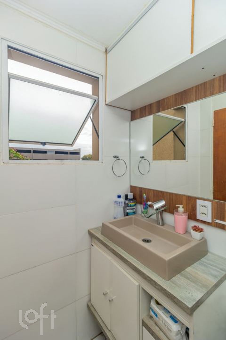 Imagem da propriedade 18