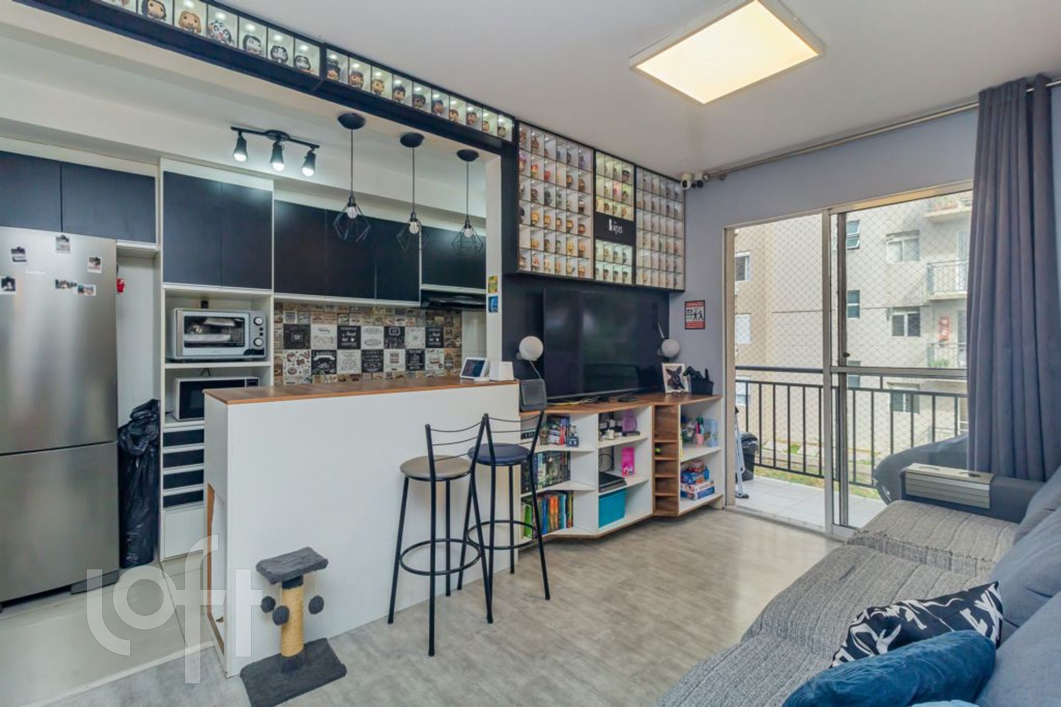 Imagem da propriedade 3