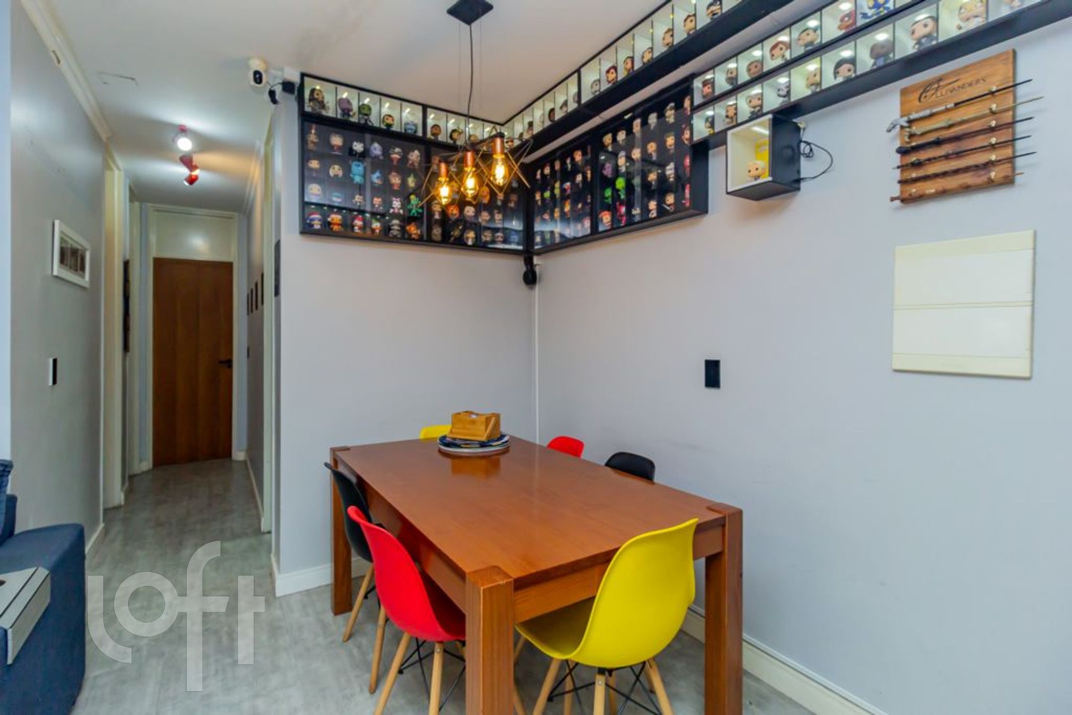 Imagem da propriedade 9