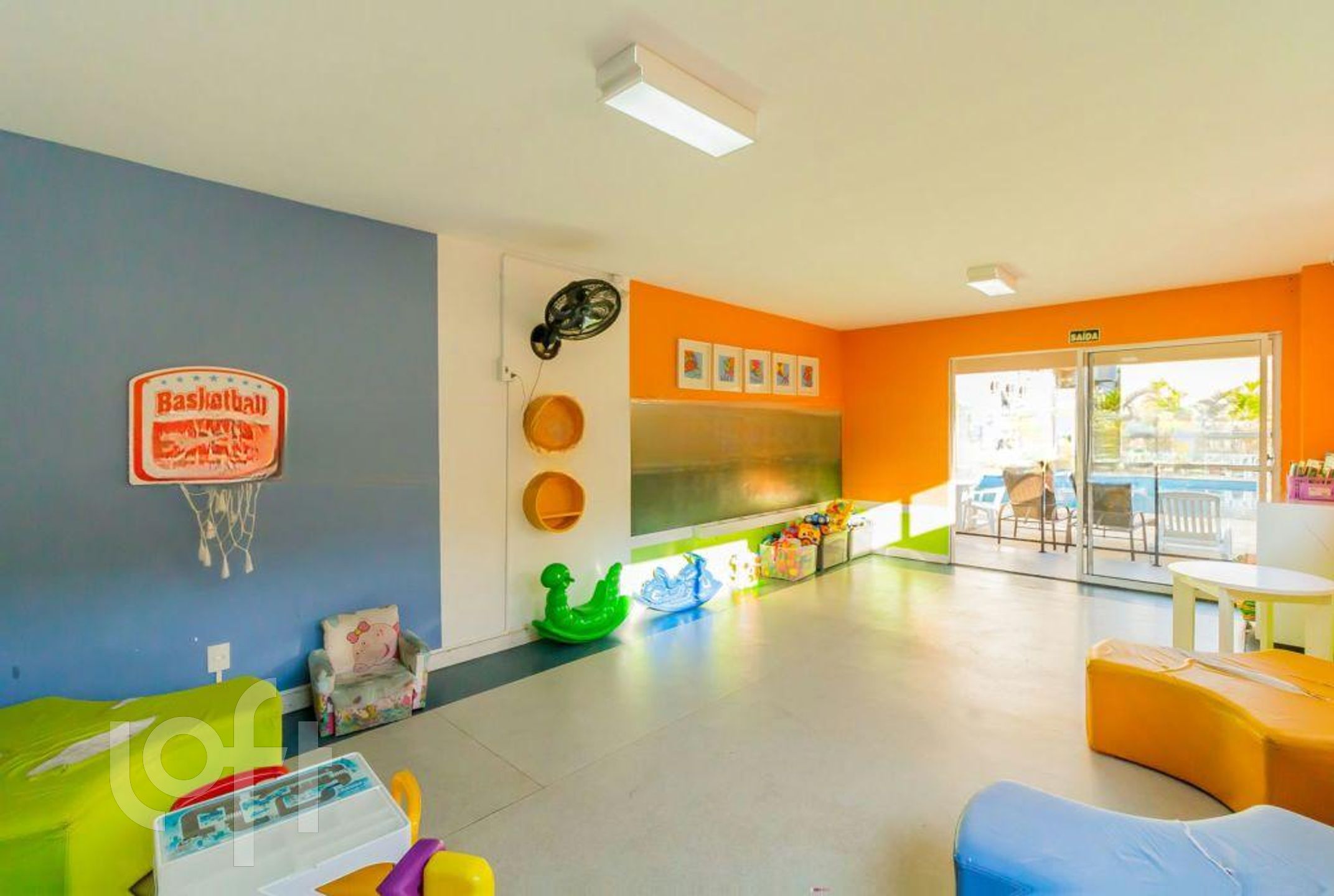 Imagem da propriedade 66