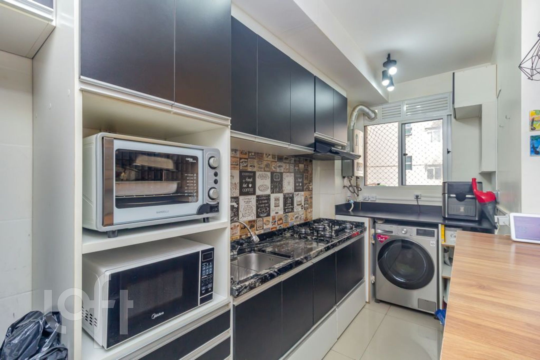 Imagem da propriedade 29