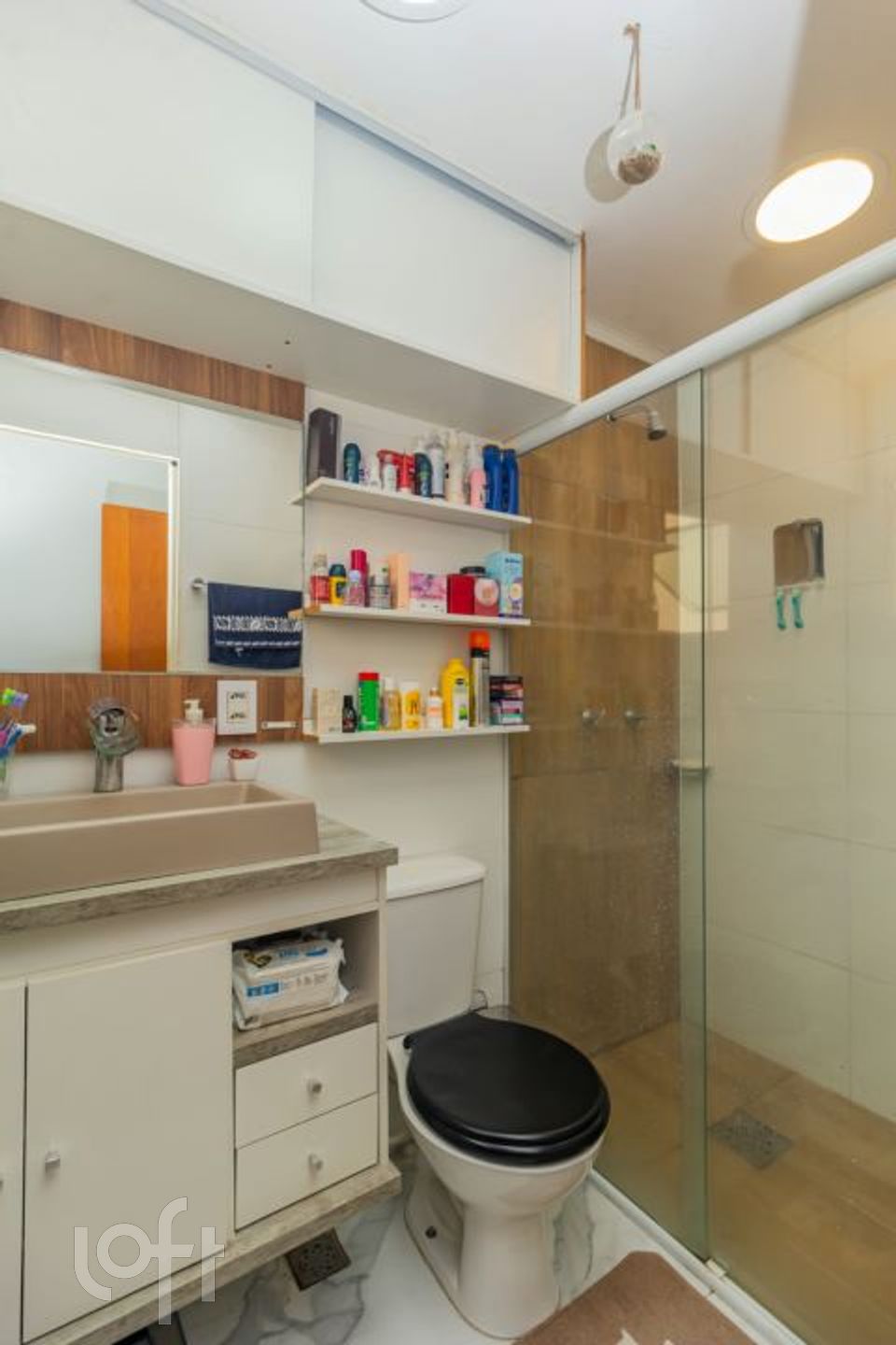 Imagem da propriedade 12