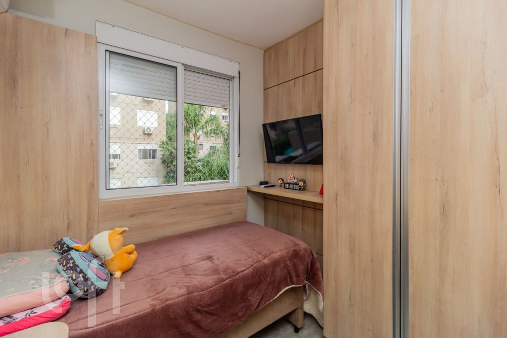 Imagem da propriedade 24