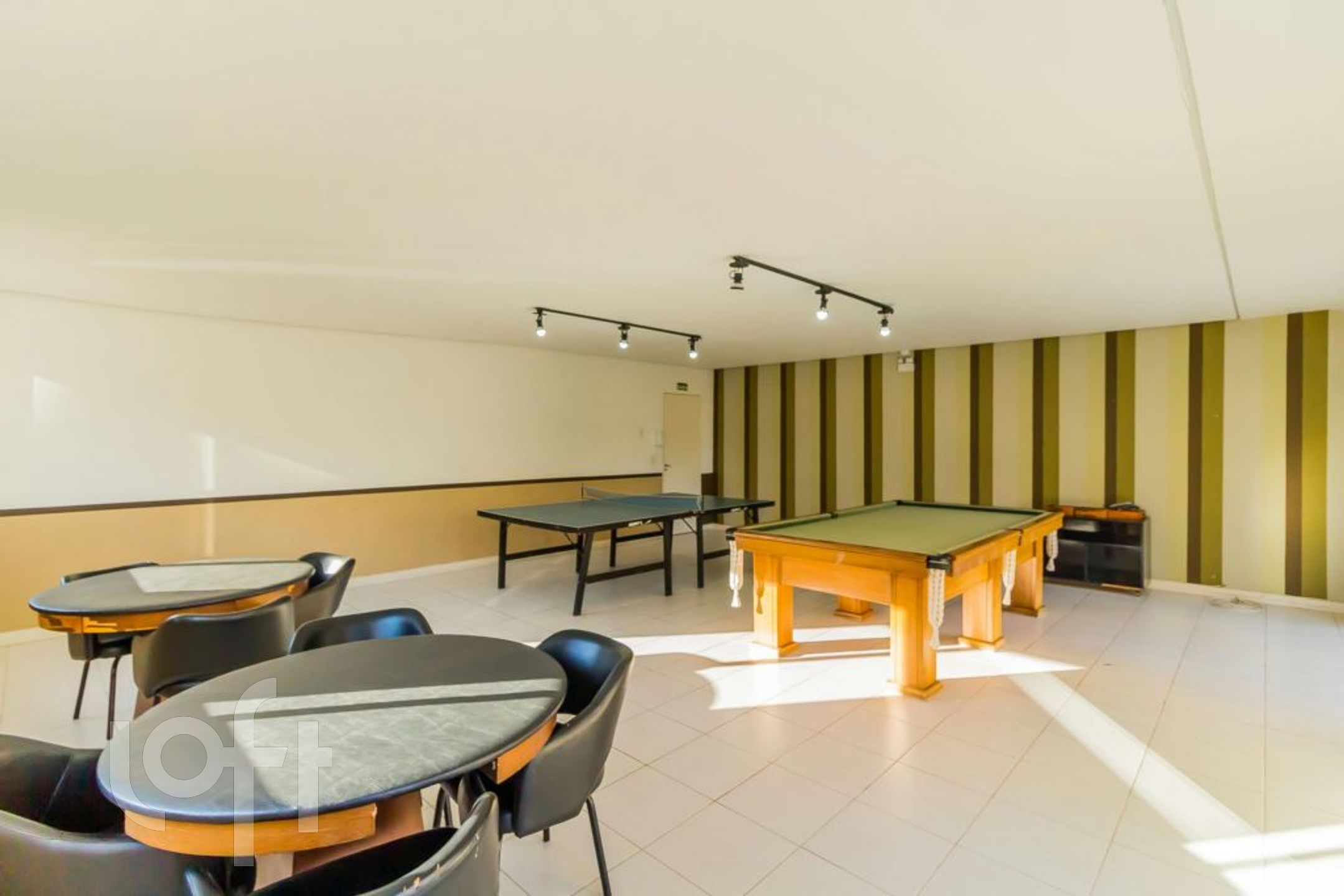 Imagem da propriedade 73