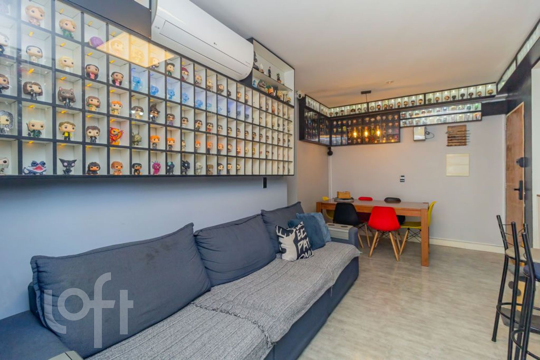 Imagem da propriedade 7