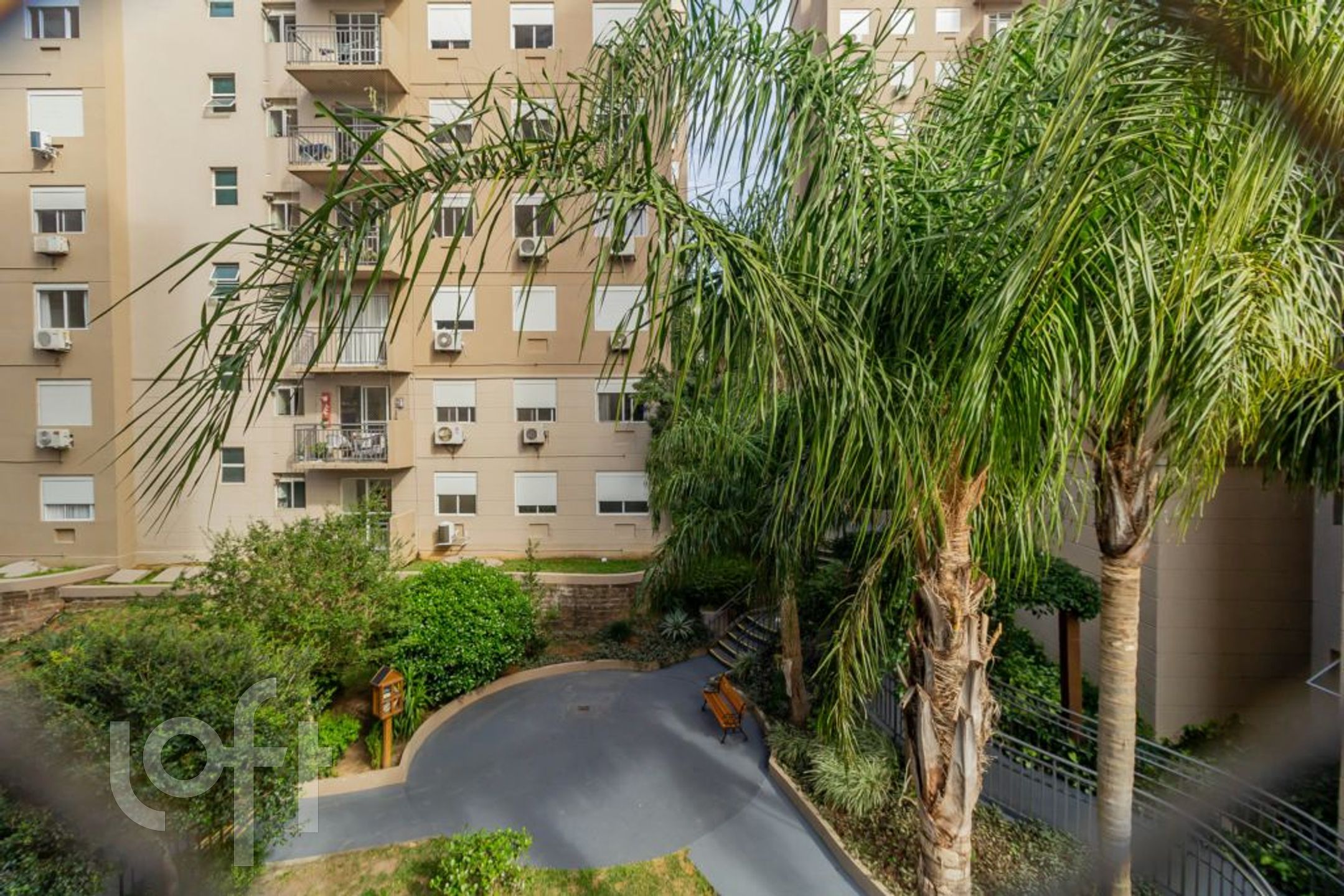 Imagem da propriedade 17