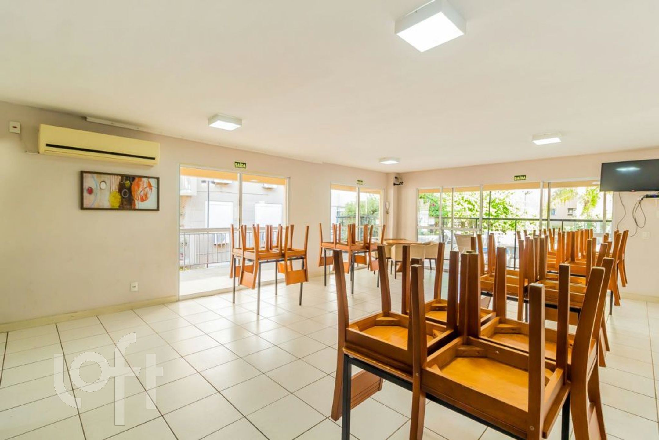 Imagem da propriedade 45