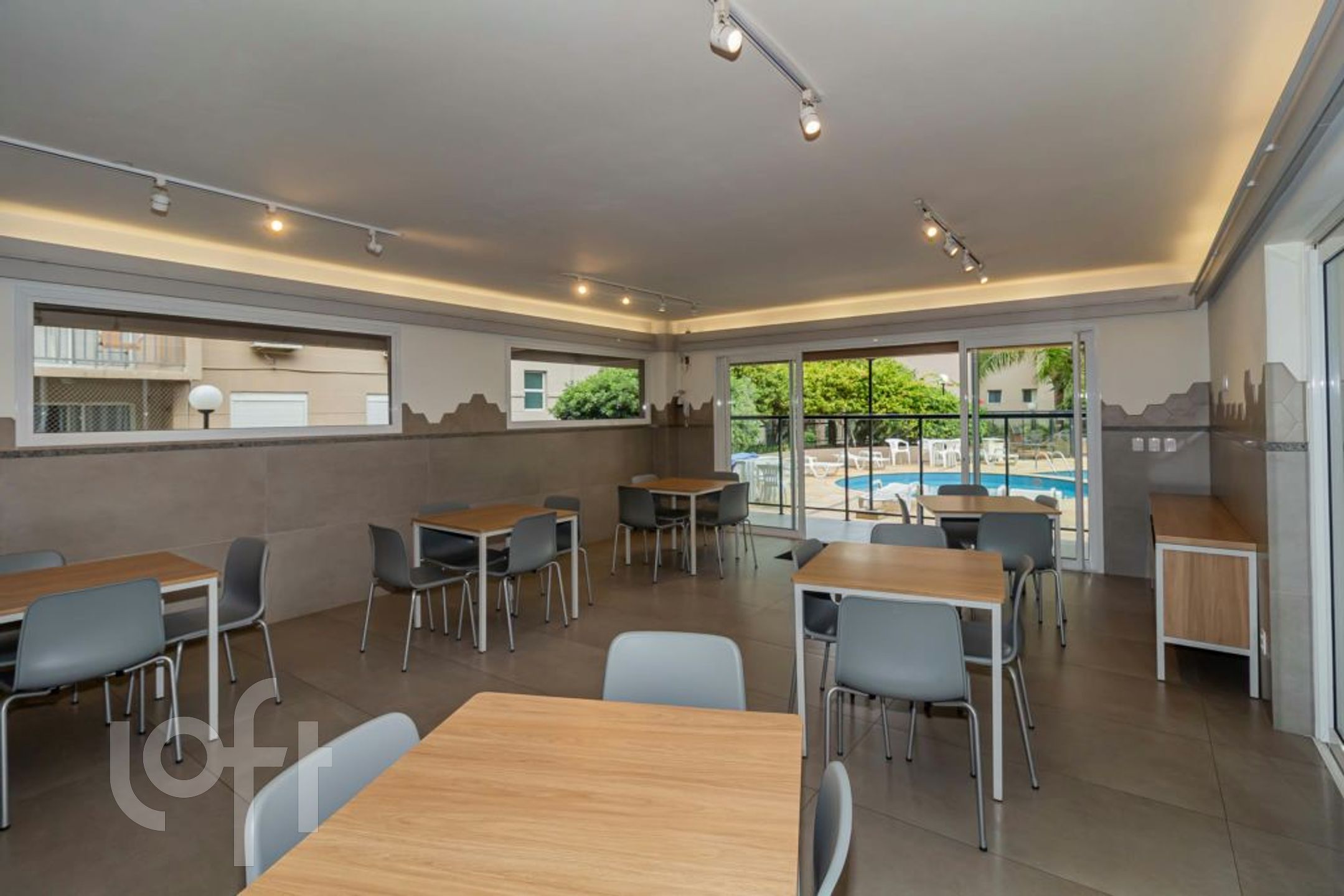 Imagem da propriedade 62