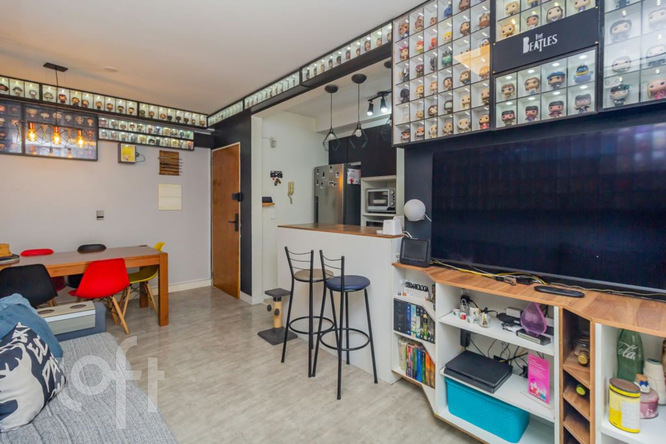 Imagem da propriedade 8