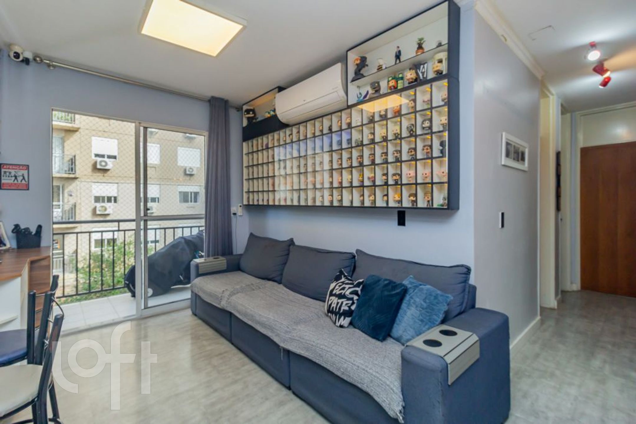 Imagem da propriedade 4