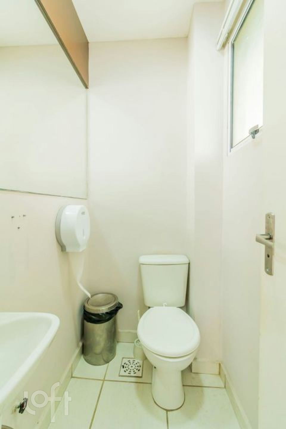 Imagem da propriedade 49