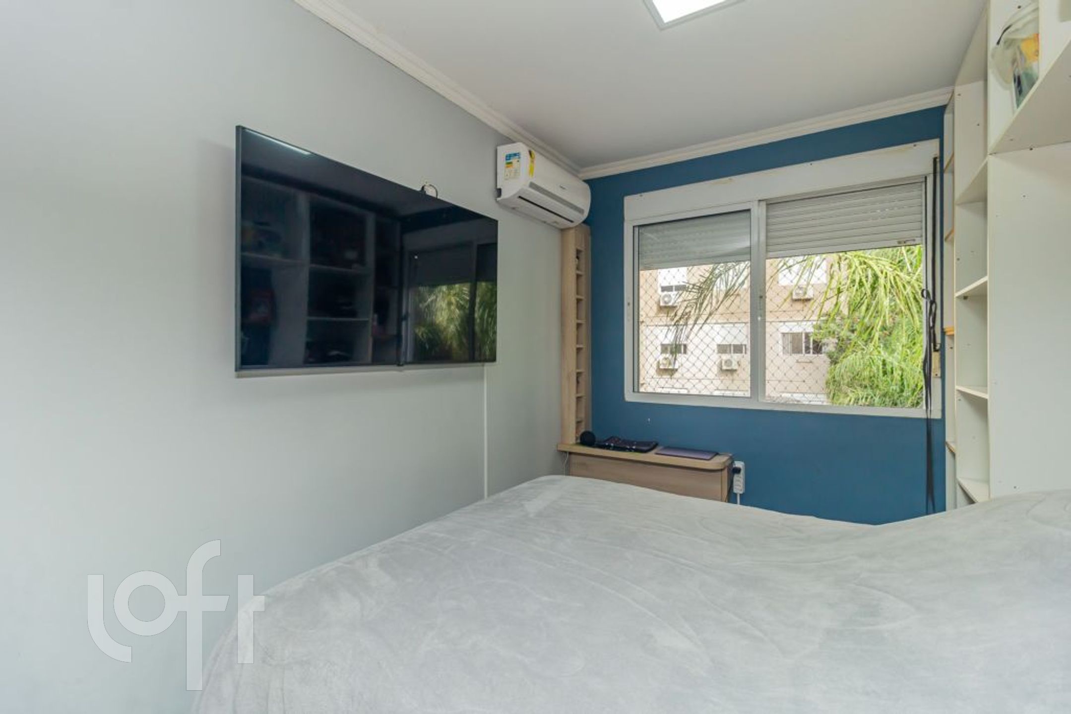 Imagem da propriedade 15