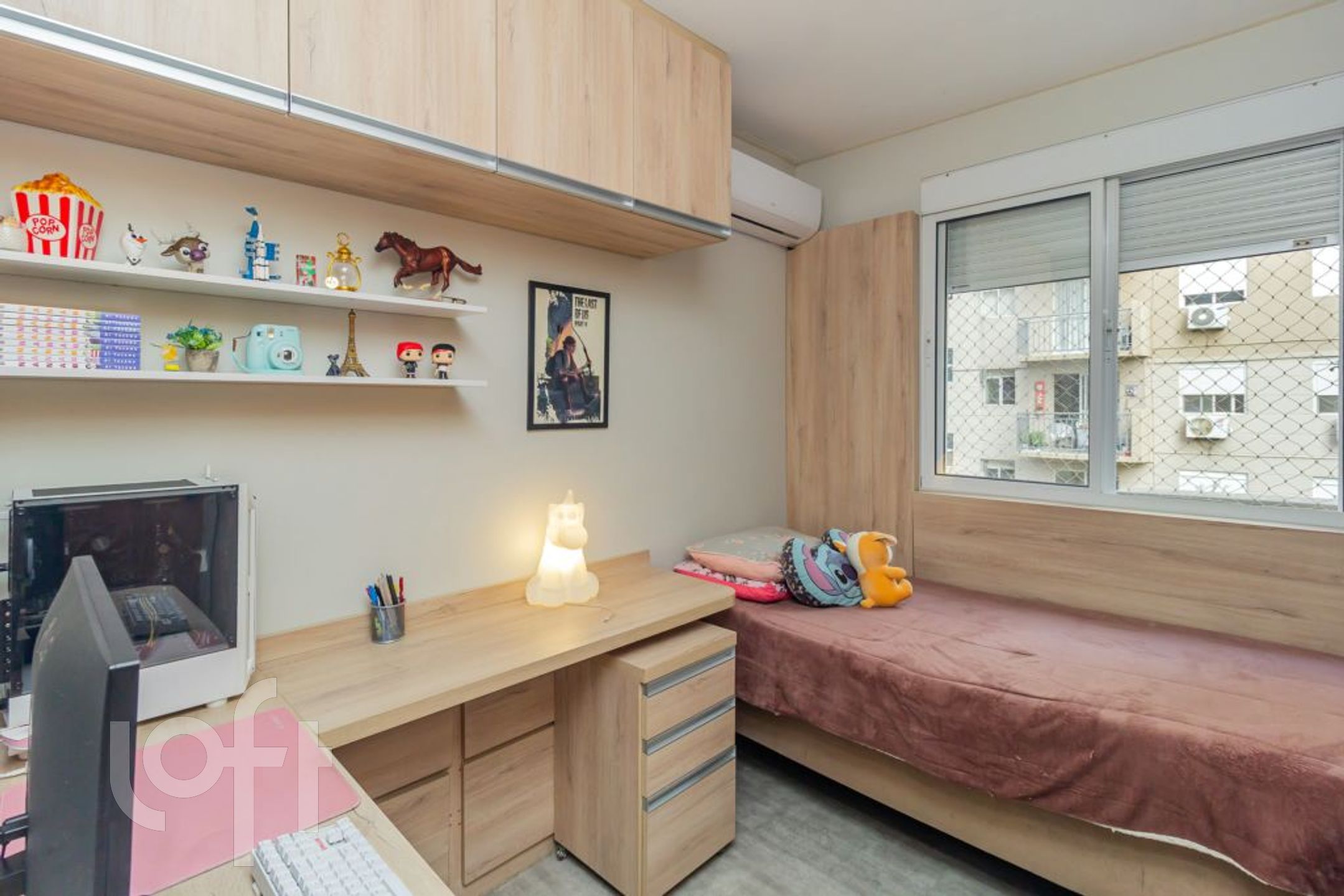 Imagem da propriedade 23