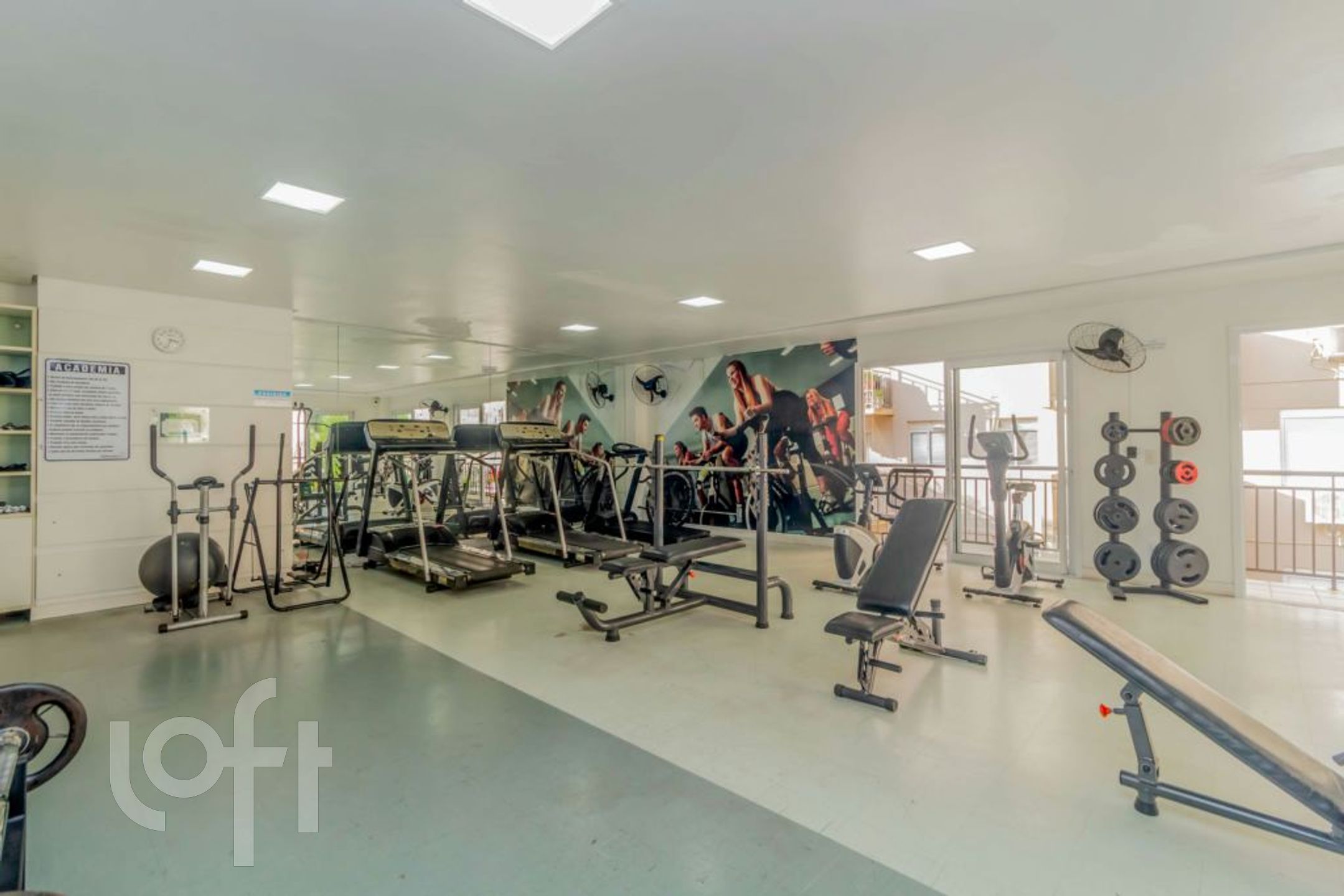 Imagem da propriedade 39