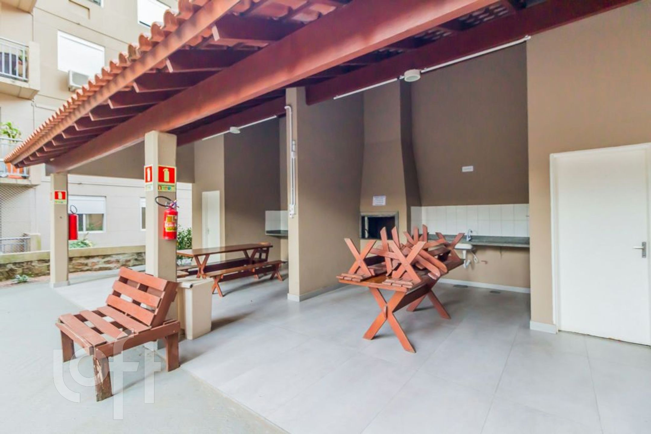 Imagem da propriedade 97