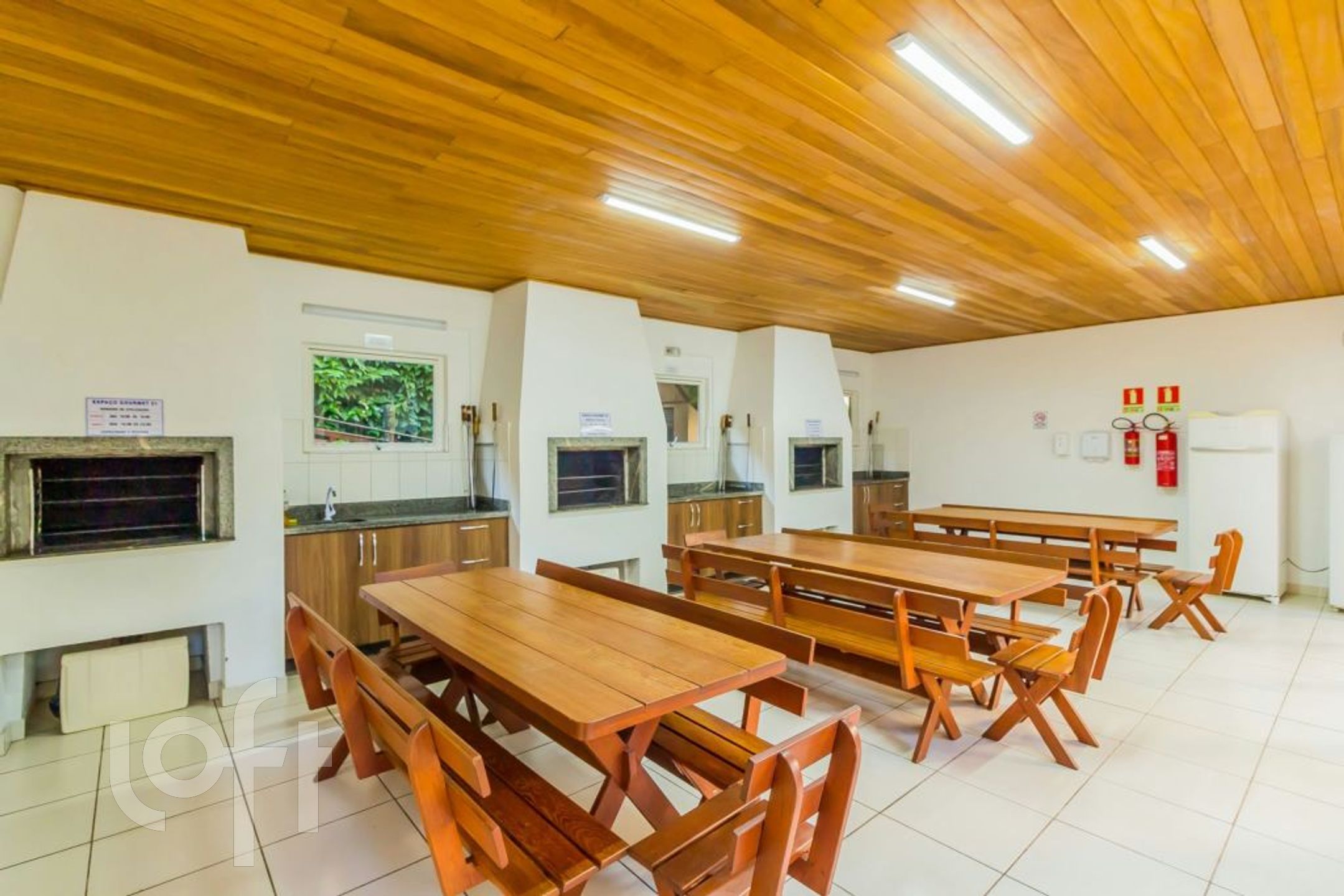 Imagem da propriedade 95