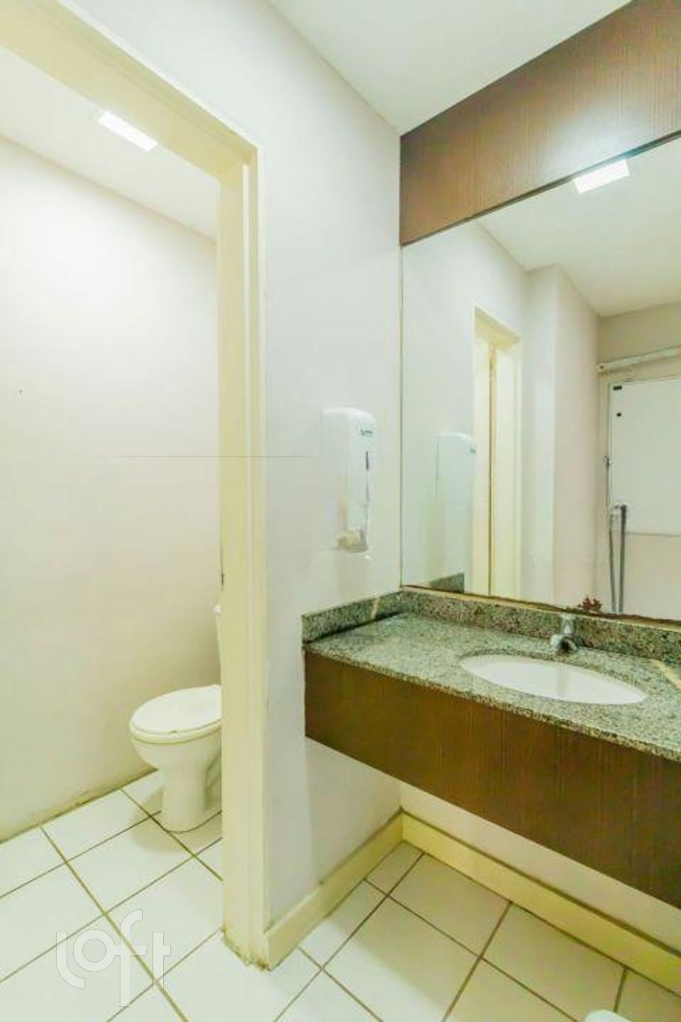 Imagem da propriedade 51