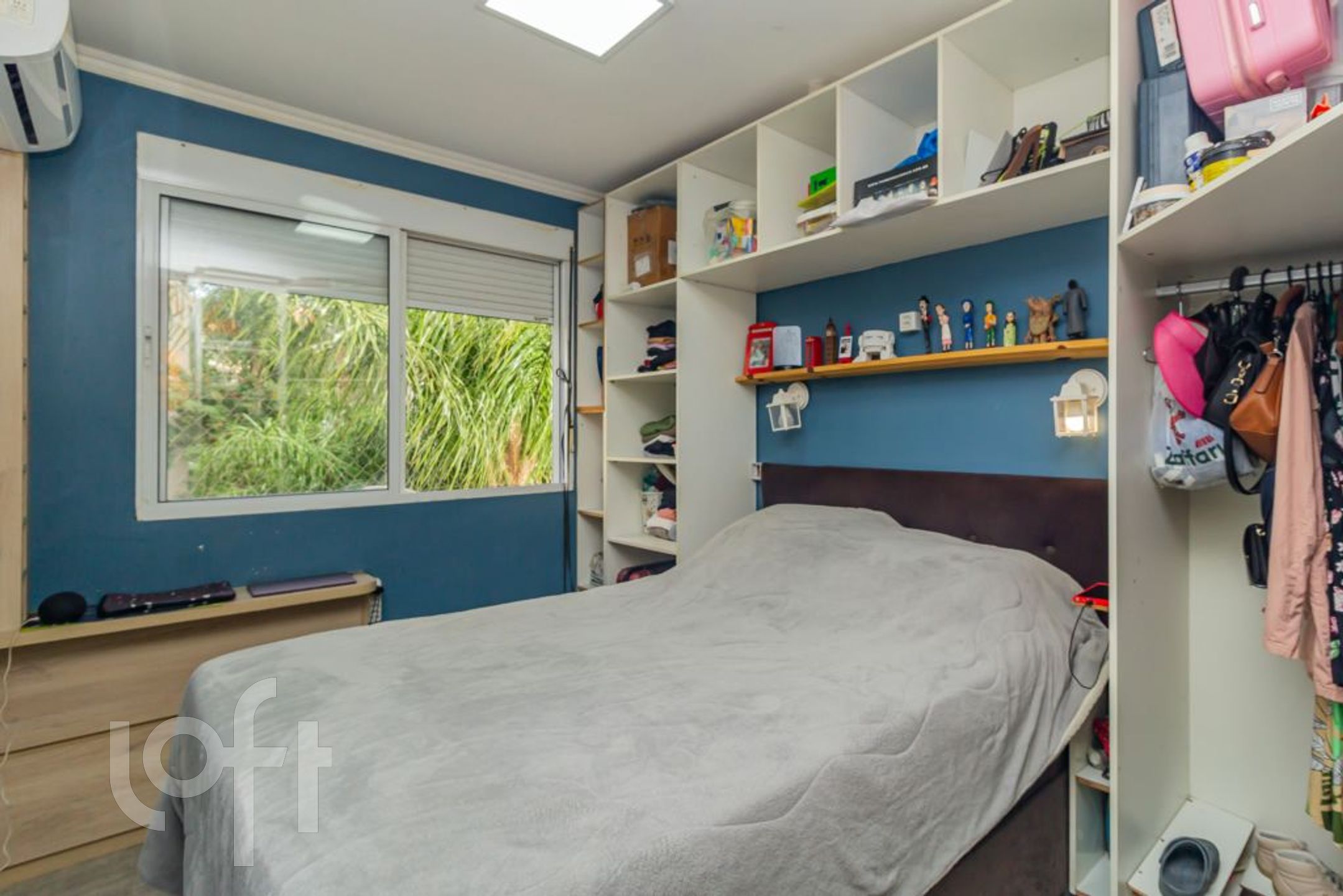 Imagem da propriedade 16