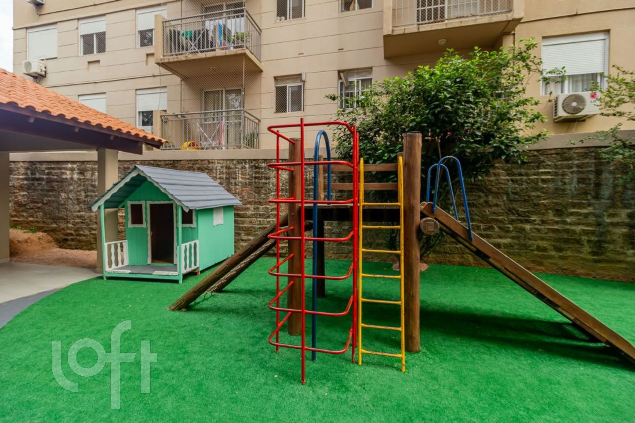 Imagem da propriedade 86