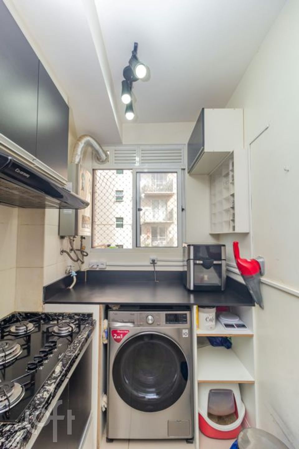 Imagem da propriedade 30