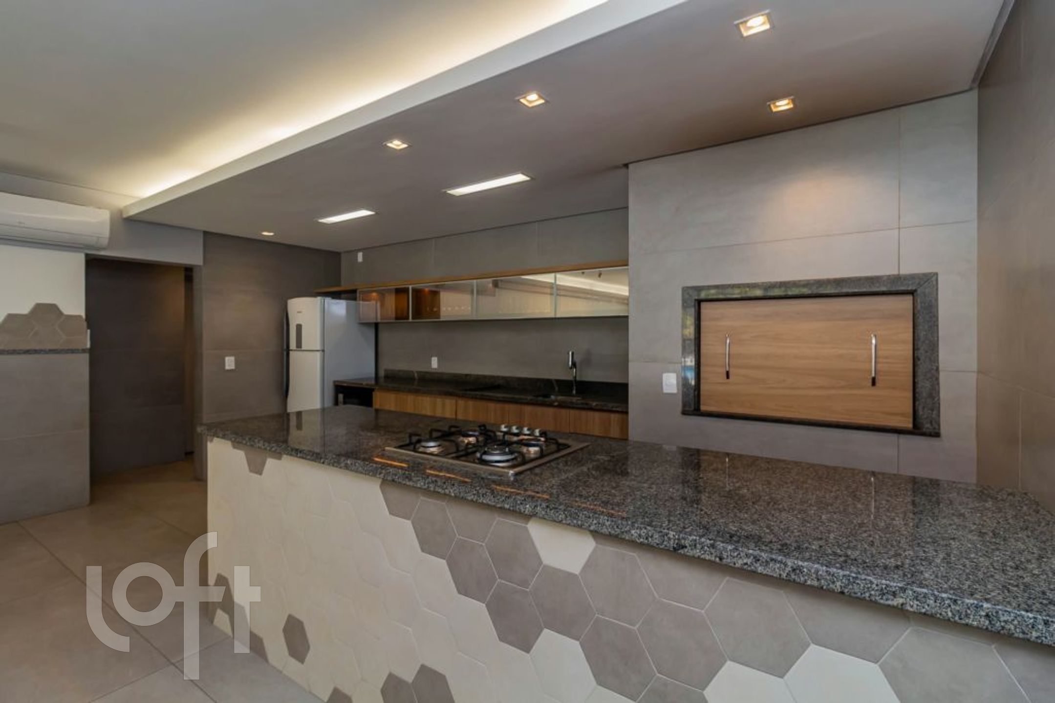 Imagem da propriedade 57