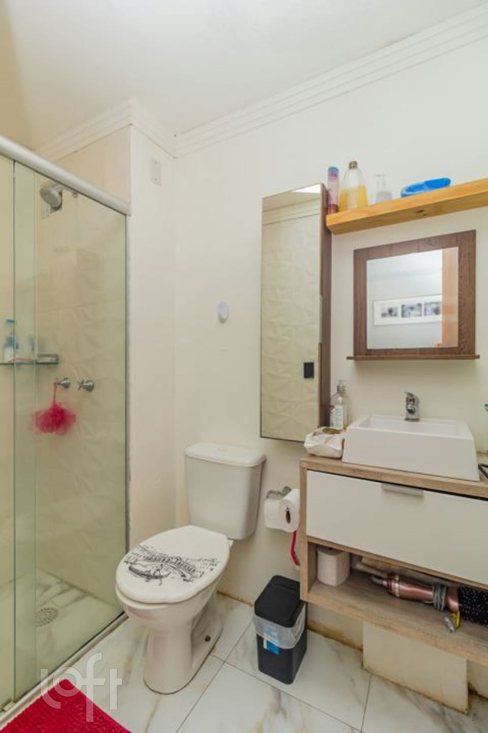 Imagem da propriedade 10