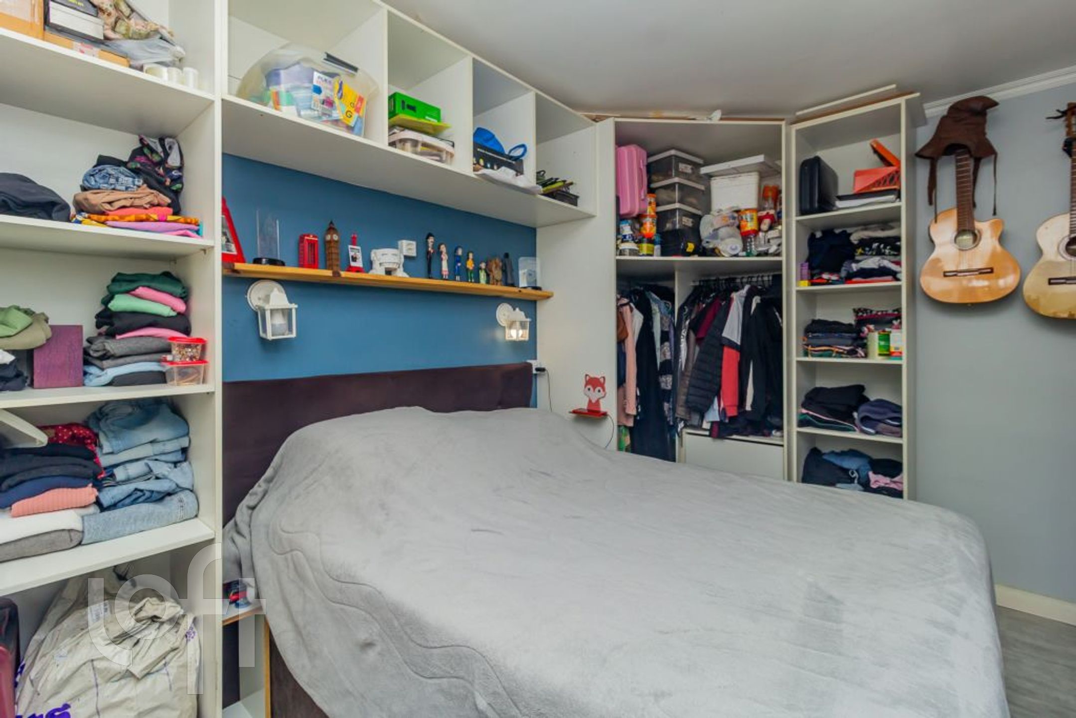 Imagem da propriedade 13