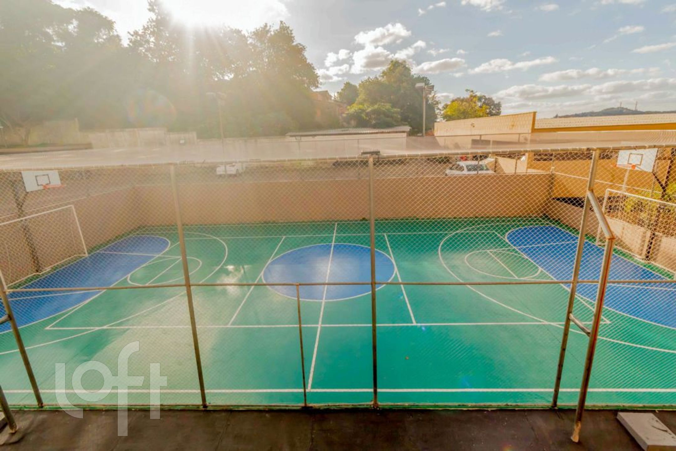 Imagem da propriedade 81