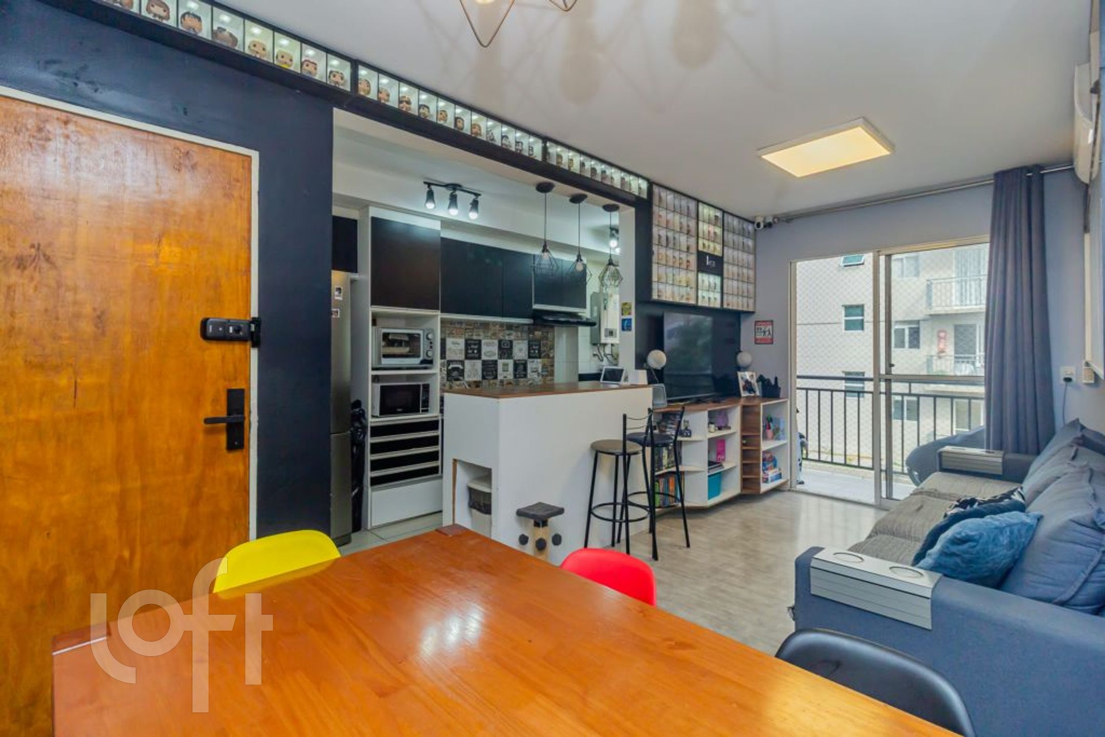 Imagem da propriedade 2