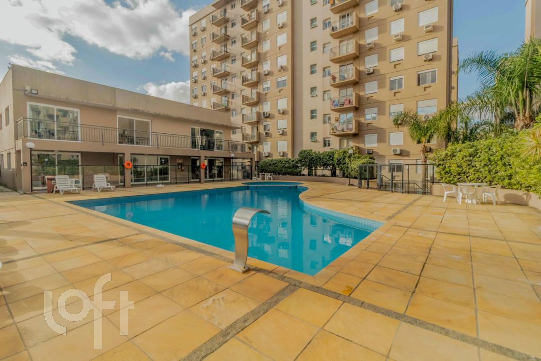 Imagem da propriedade 34