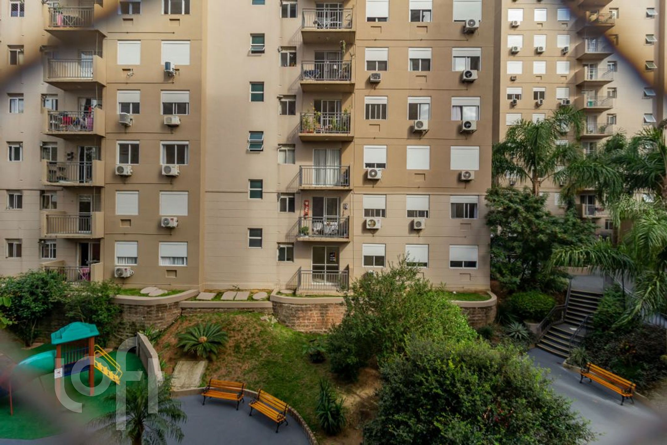 Imagem da propriedade 6