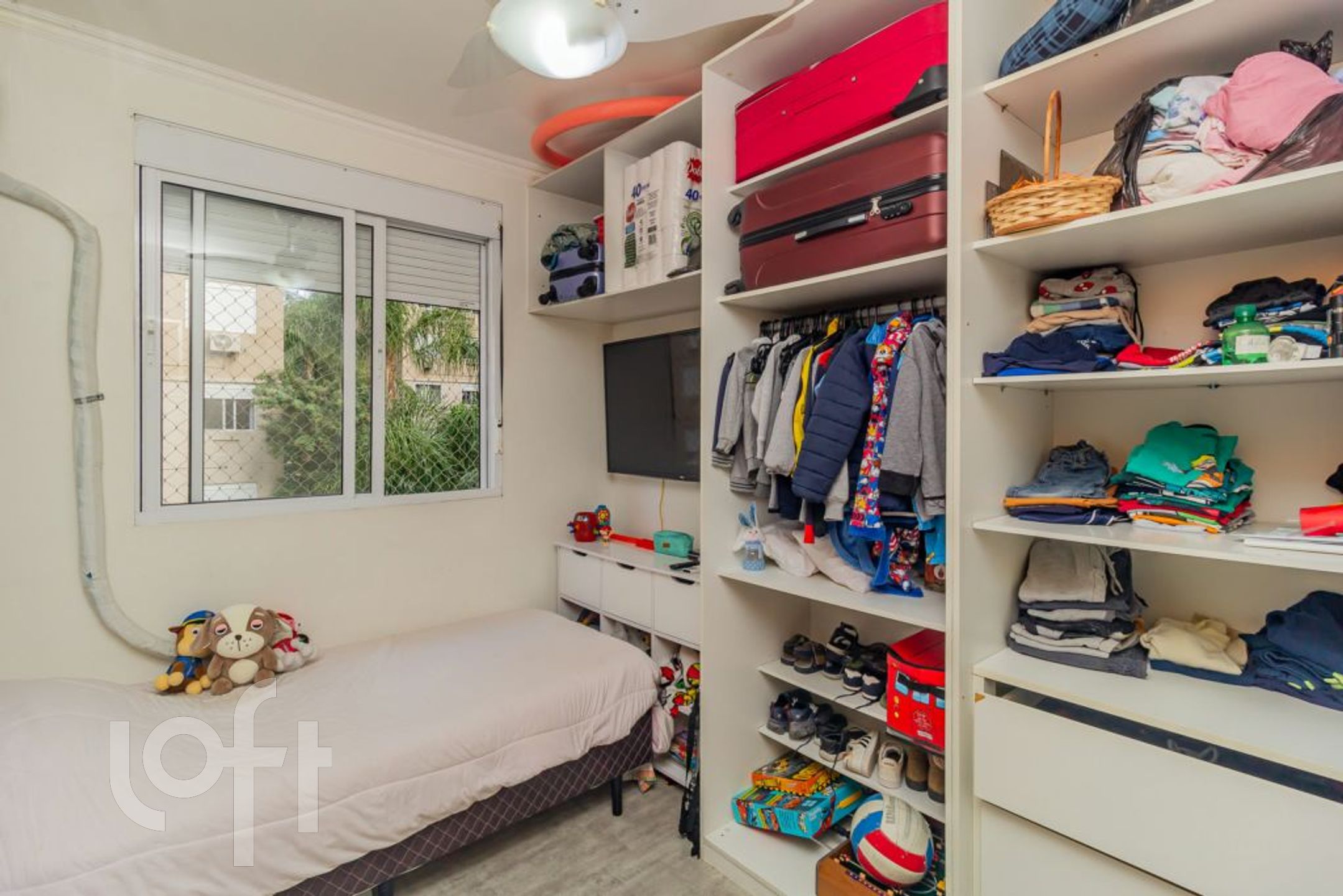 Imagem da propriedade 20