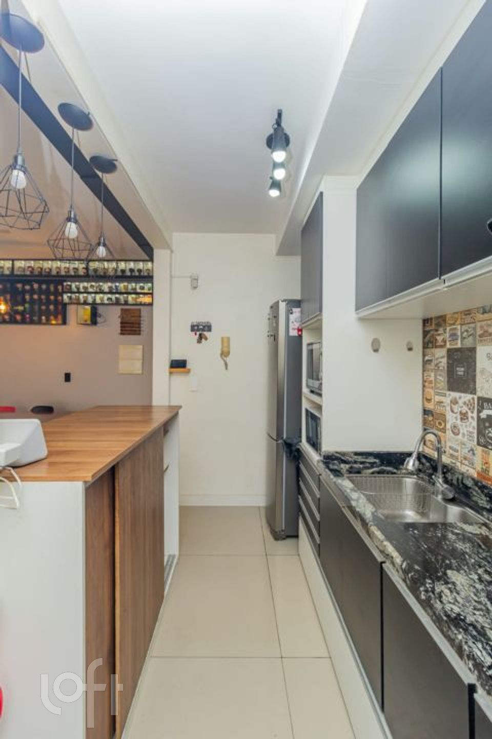 Imagem da propriedade 27