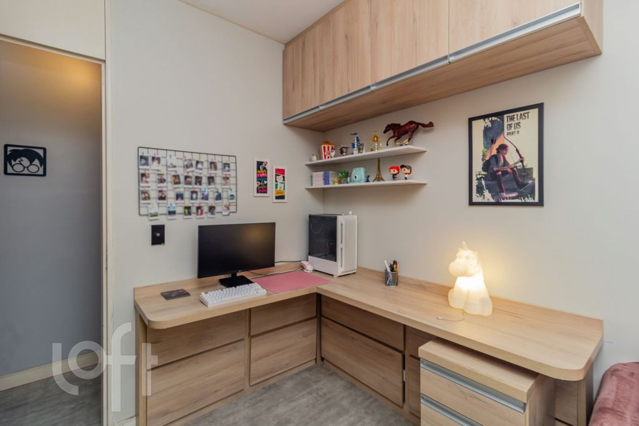 Imagem da propriedade 22