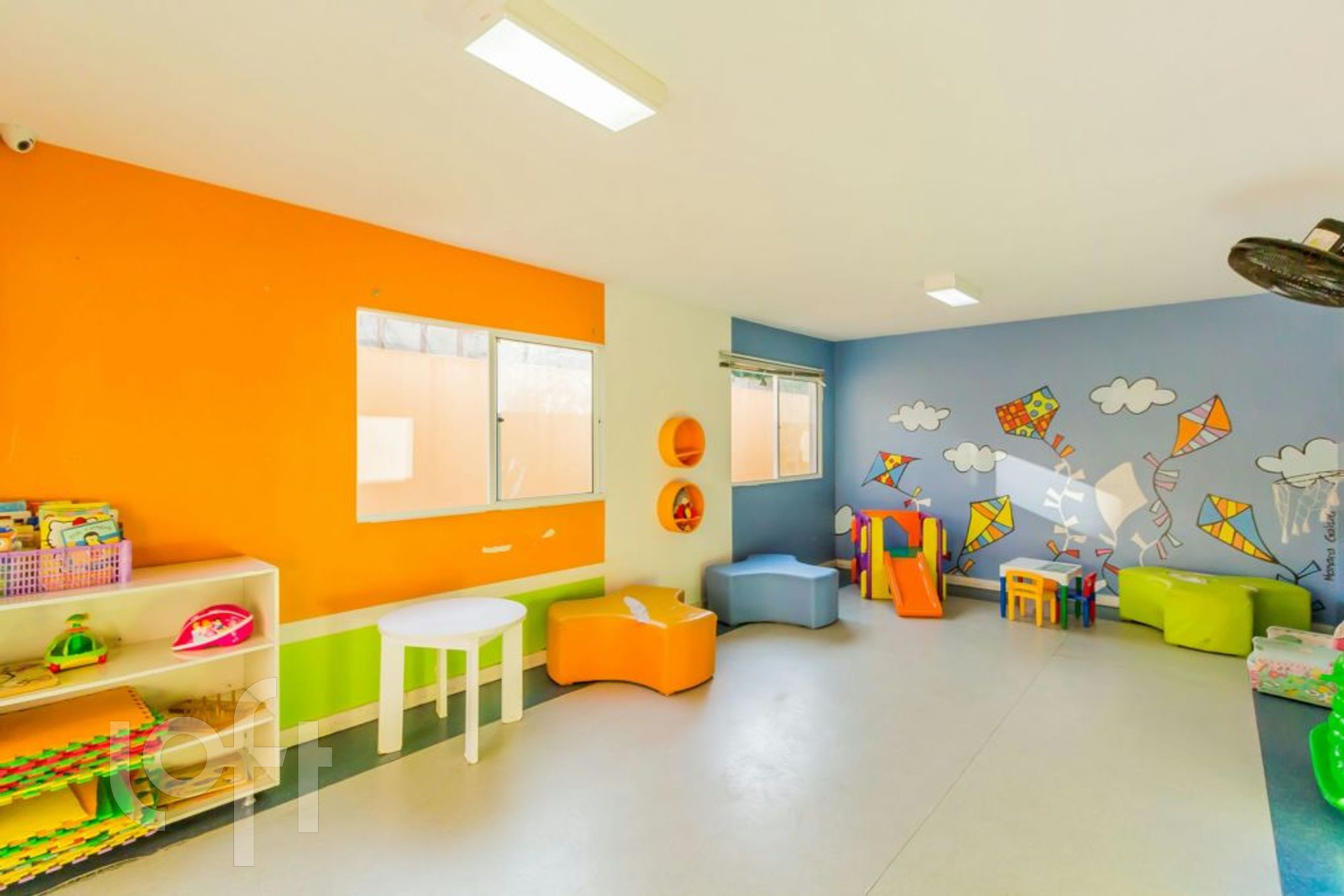 Imagem da propriedade 68