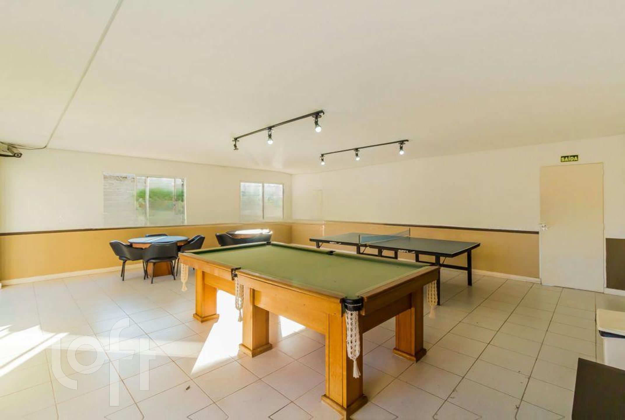 Imagem da propriedade 72