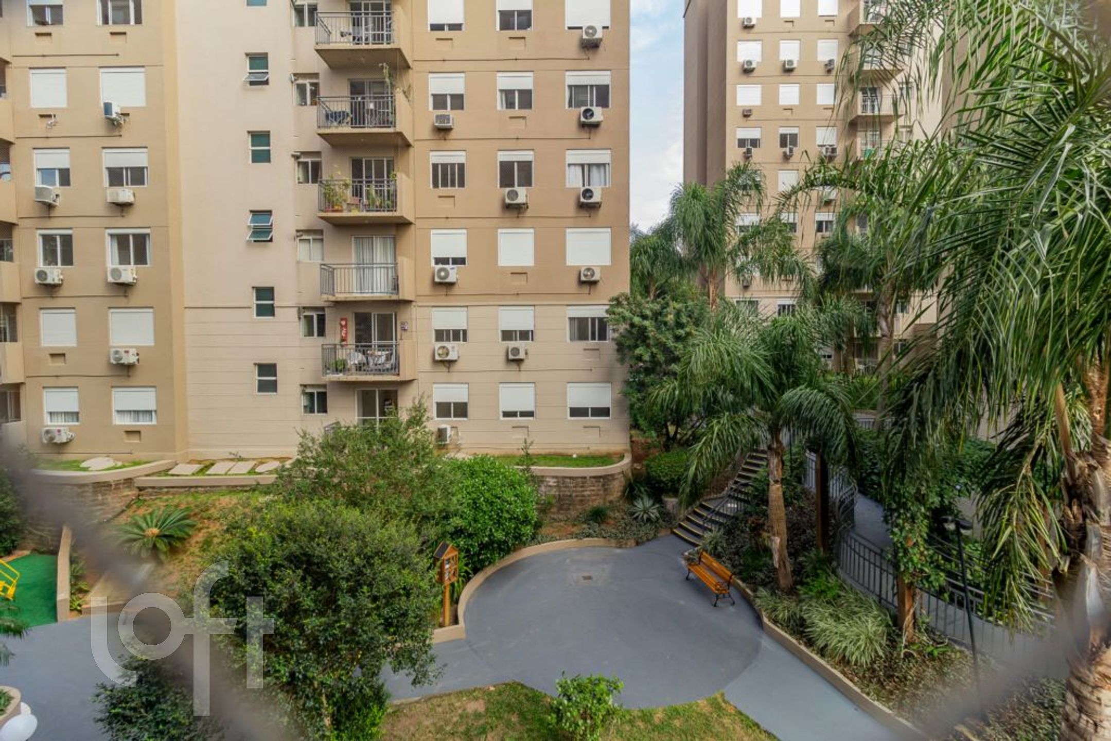 Imagem da propriedade 21