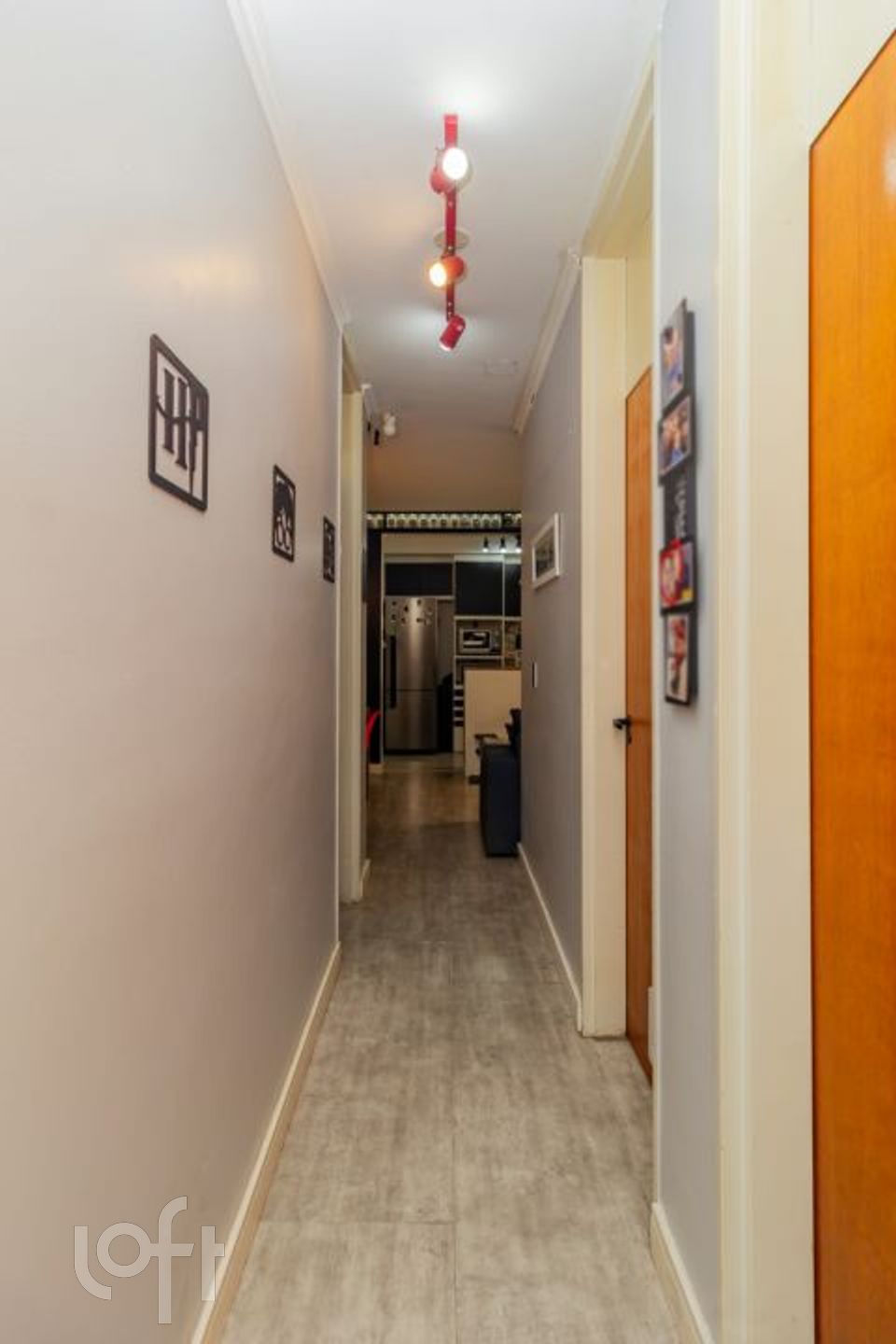 Imagem da propriedade 11