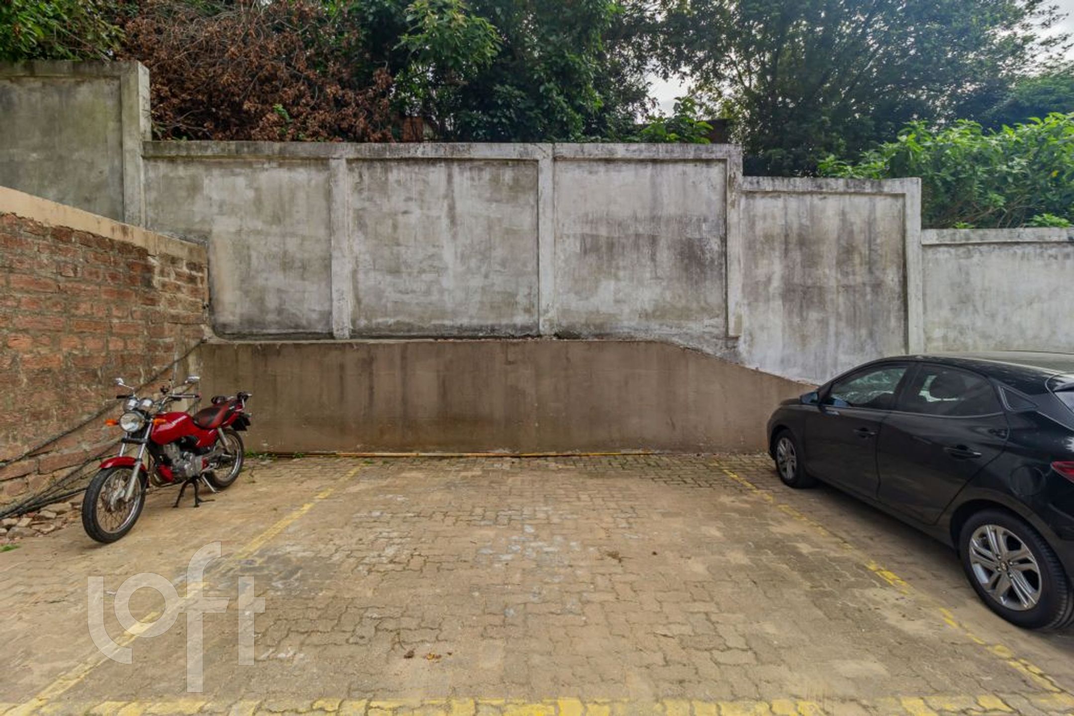 Imagem da propriedade 31