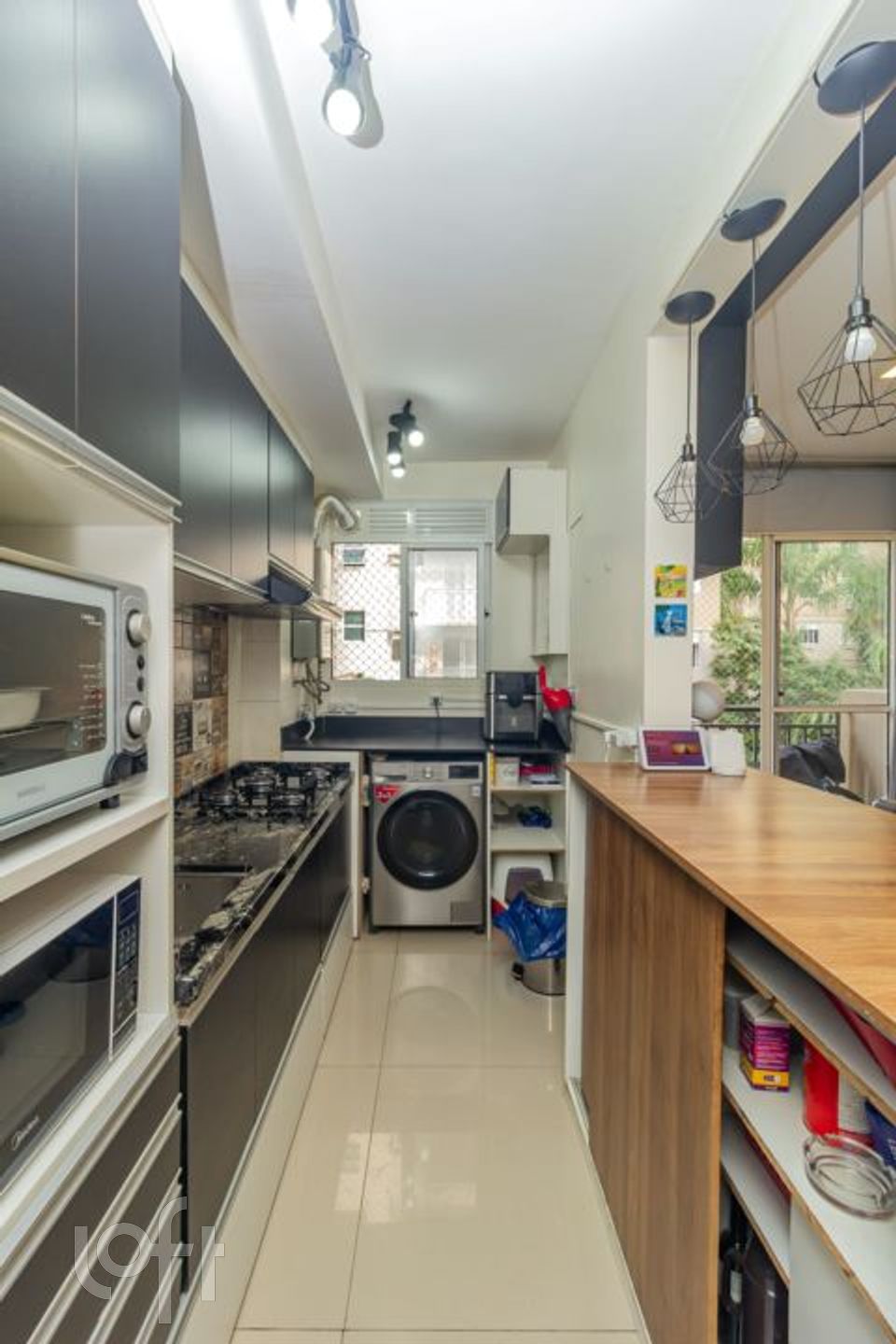 Imagem da propriedade 28