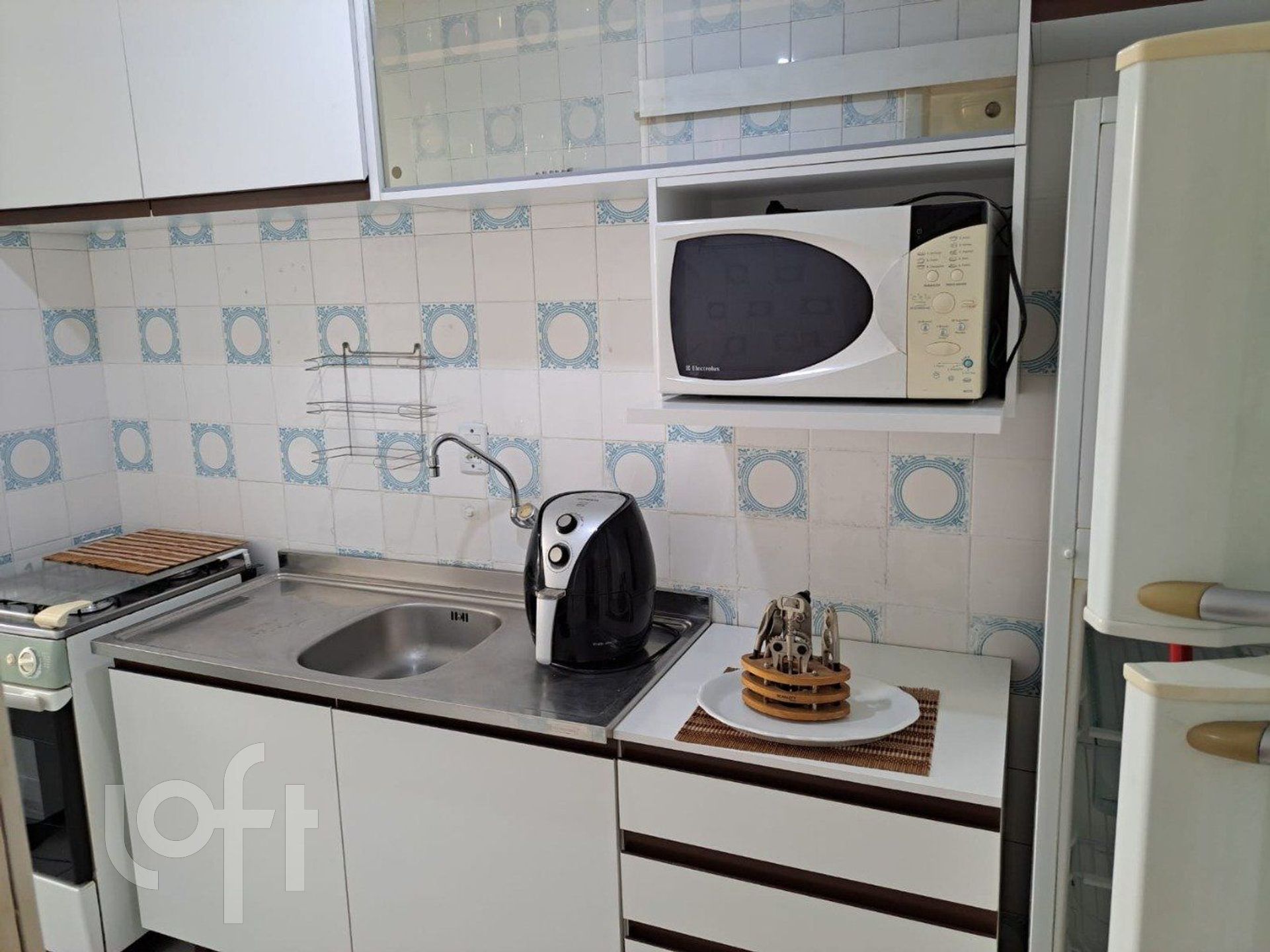 Imagem da propriedade 11