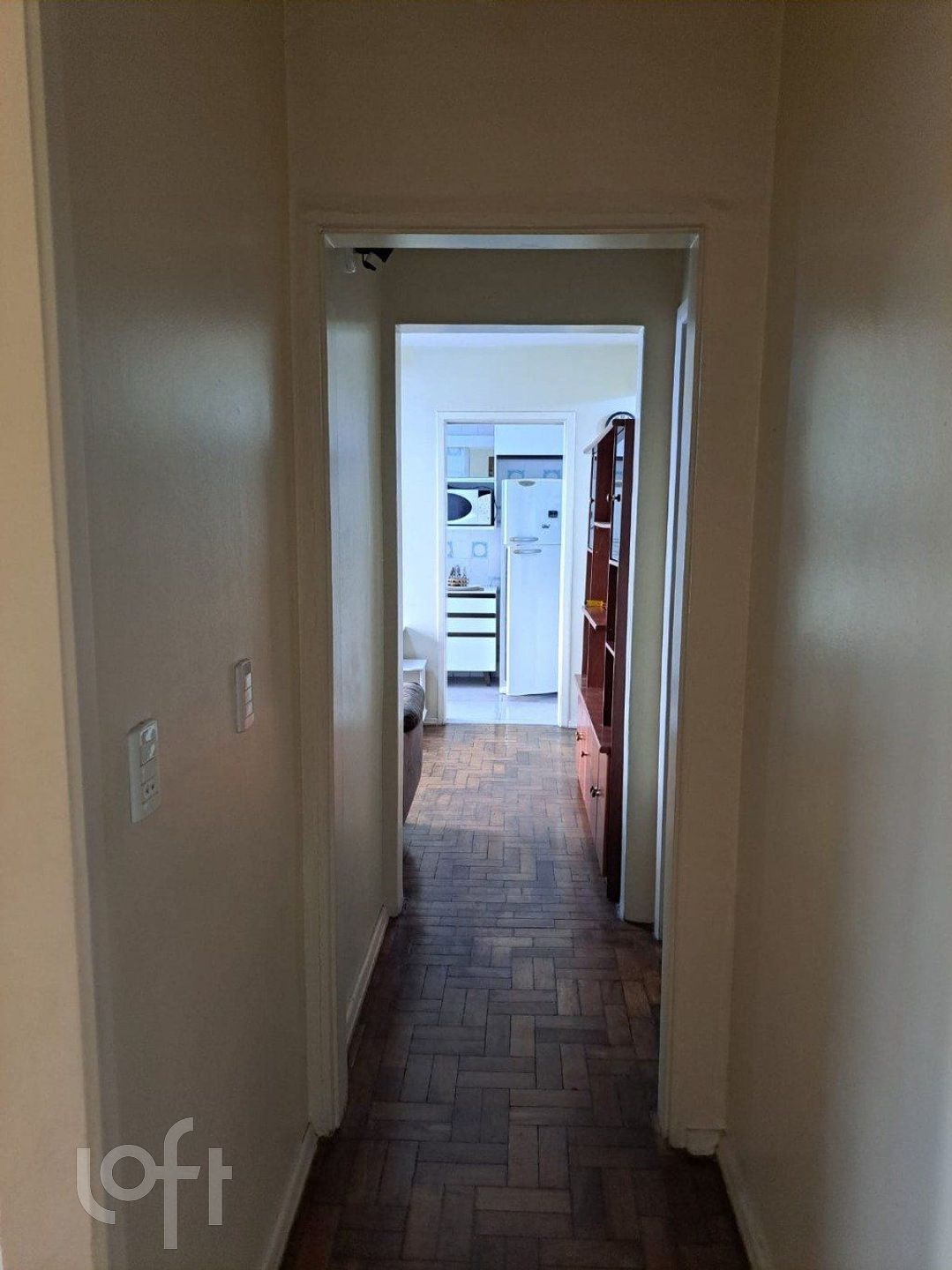 Imagem da propriedade 10