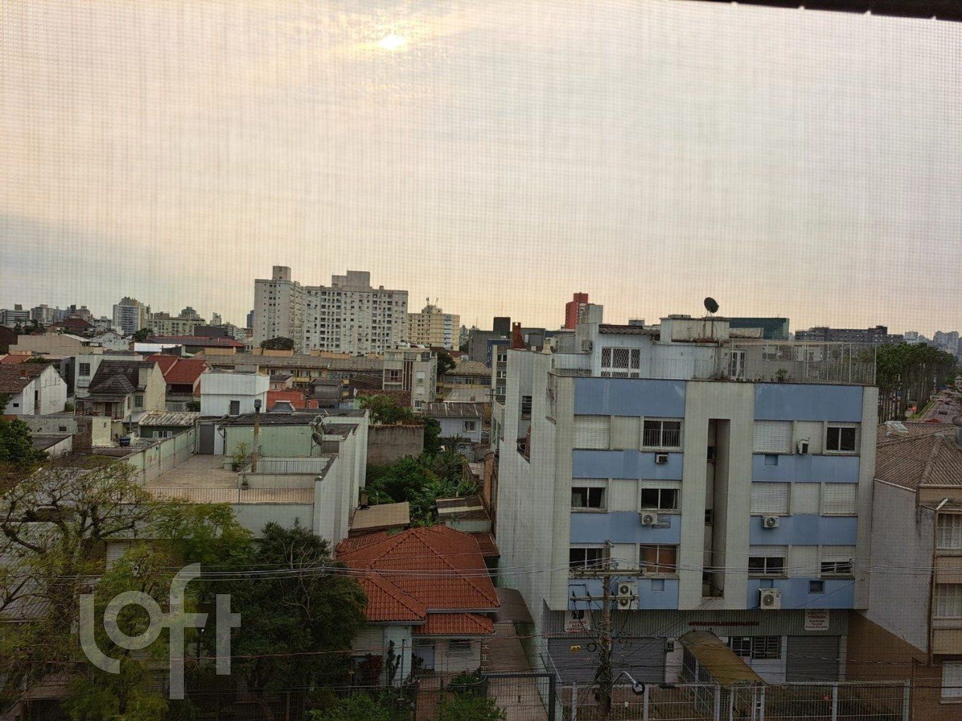 Imagem da propriedade 14