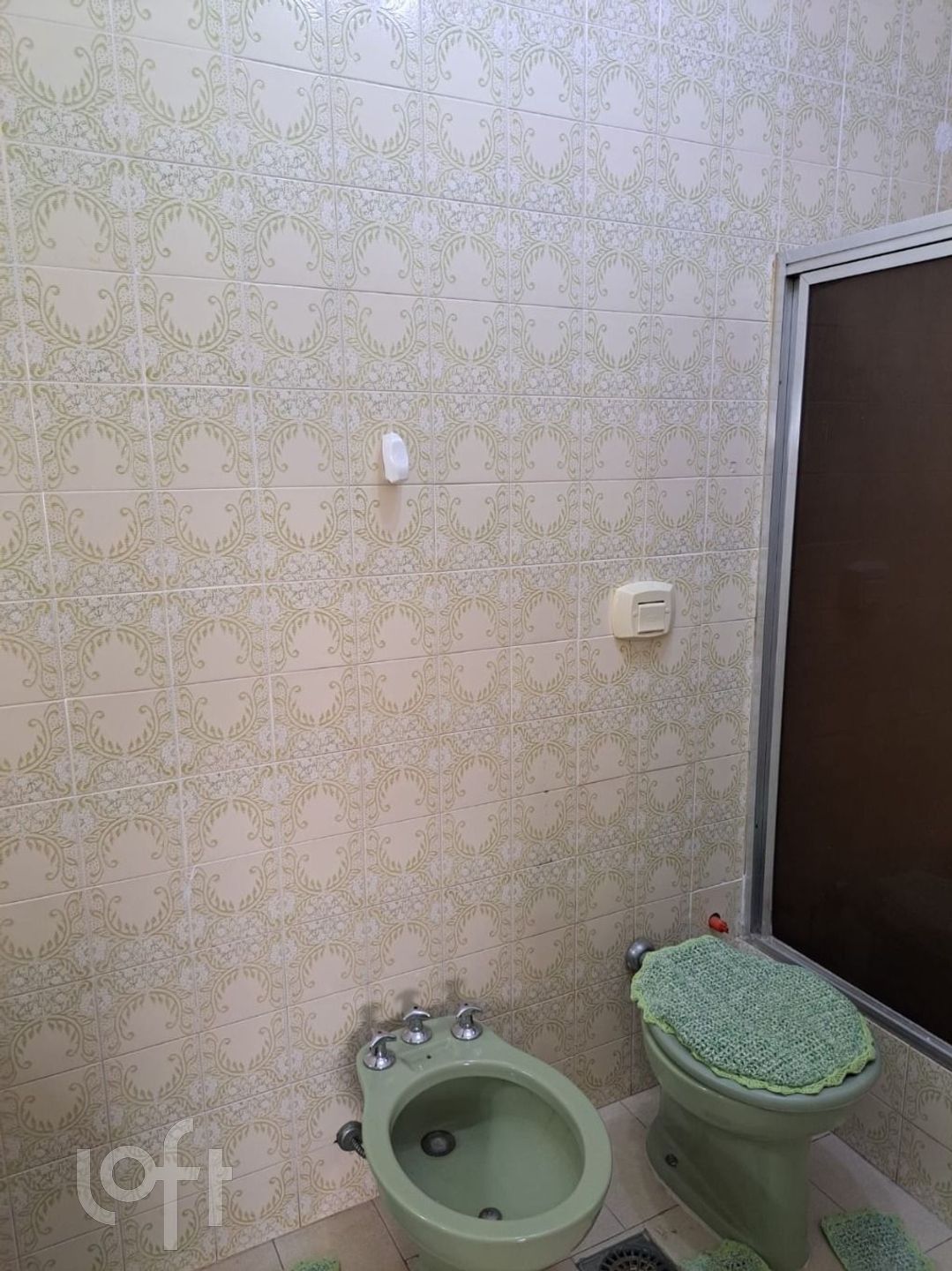 Imagem da propriedade 5