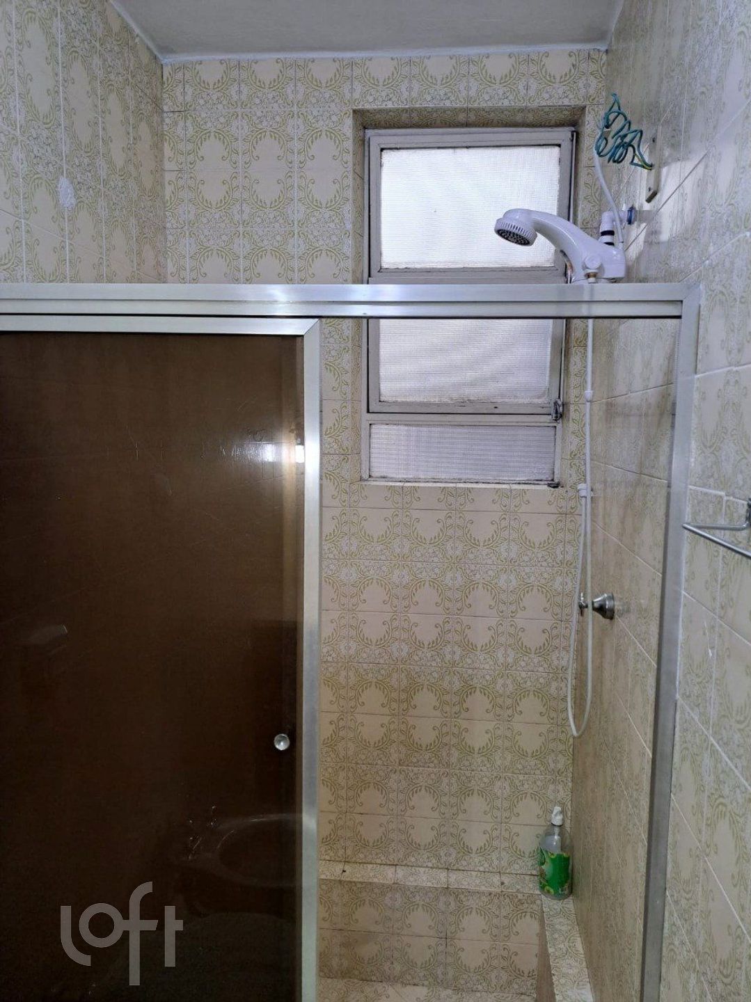 Imagem da propriedade 8