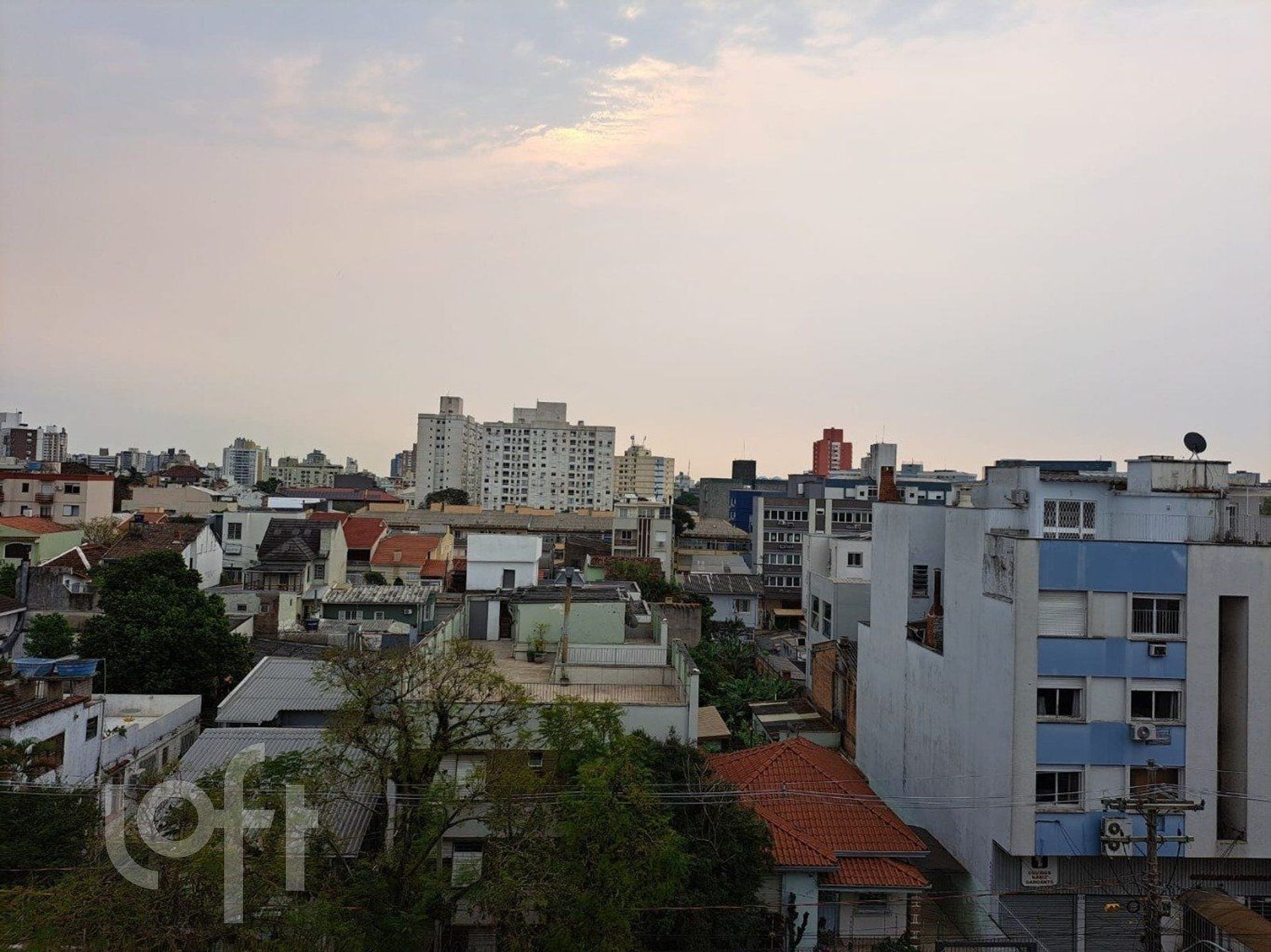 Imagem da propriedade 3