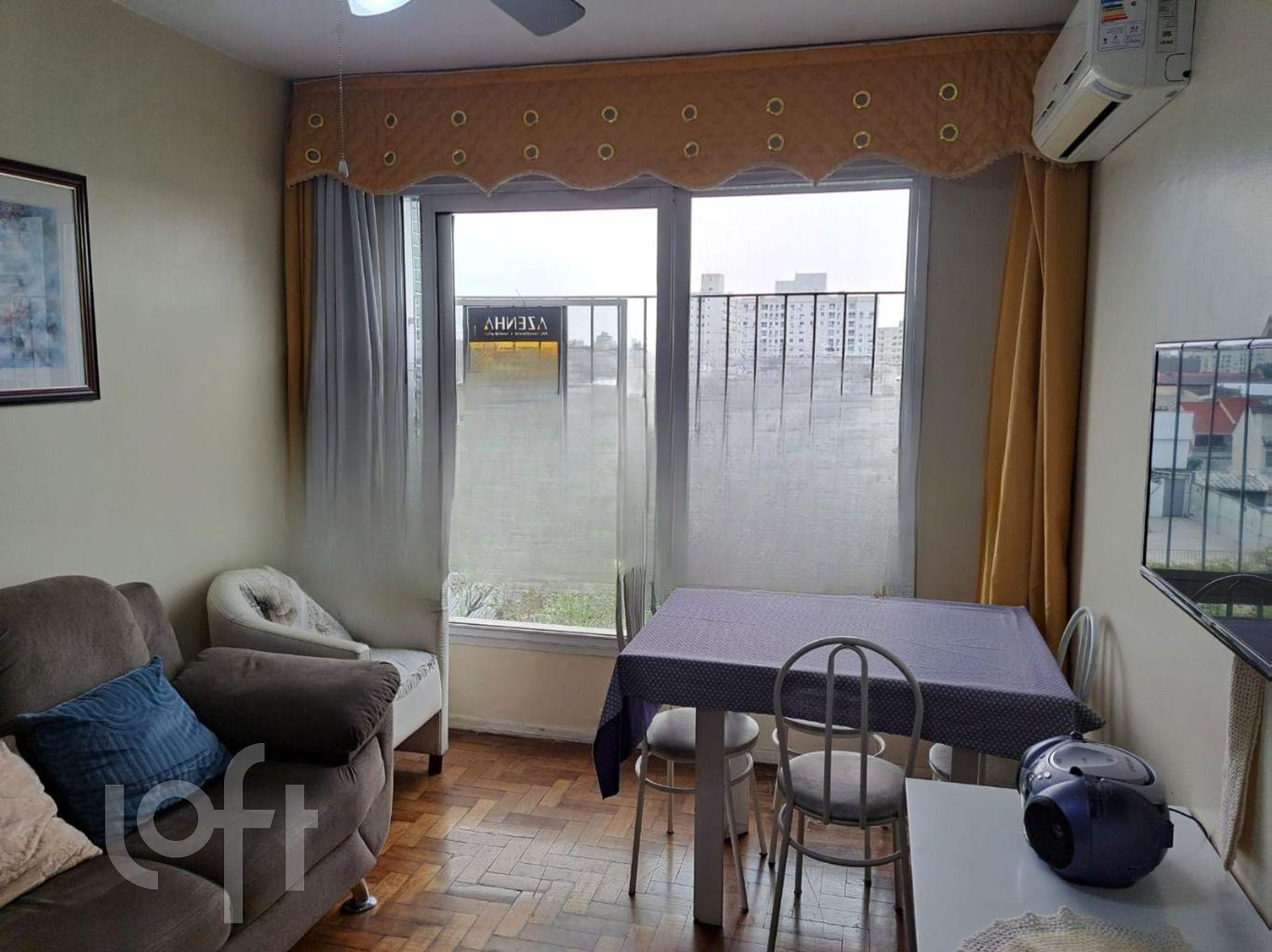 Imagem da propriedade 2