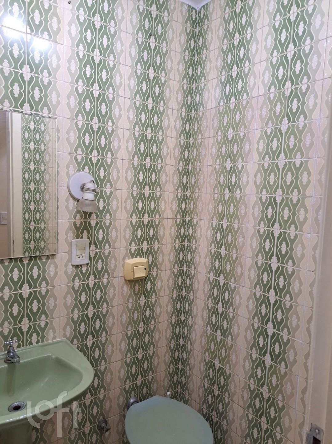 Imagem da propriedade 6