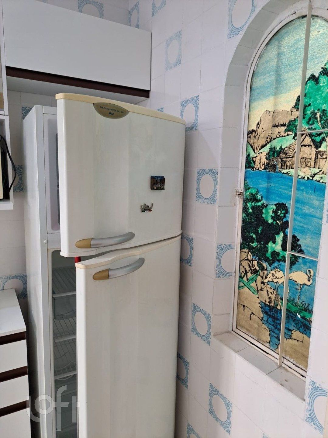 Imagem da propriedade 13