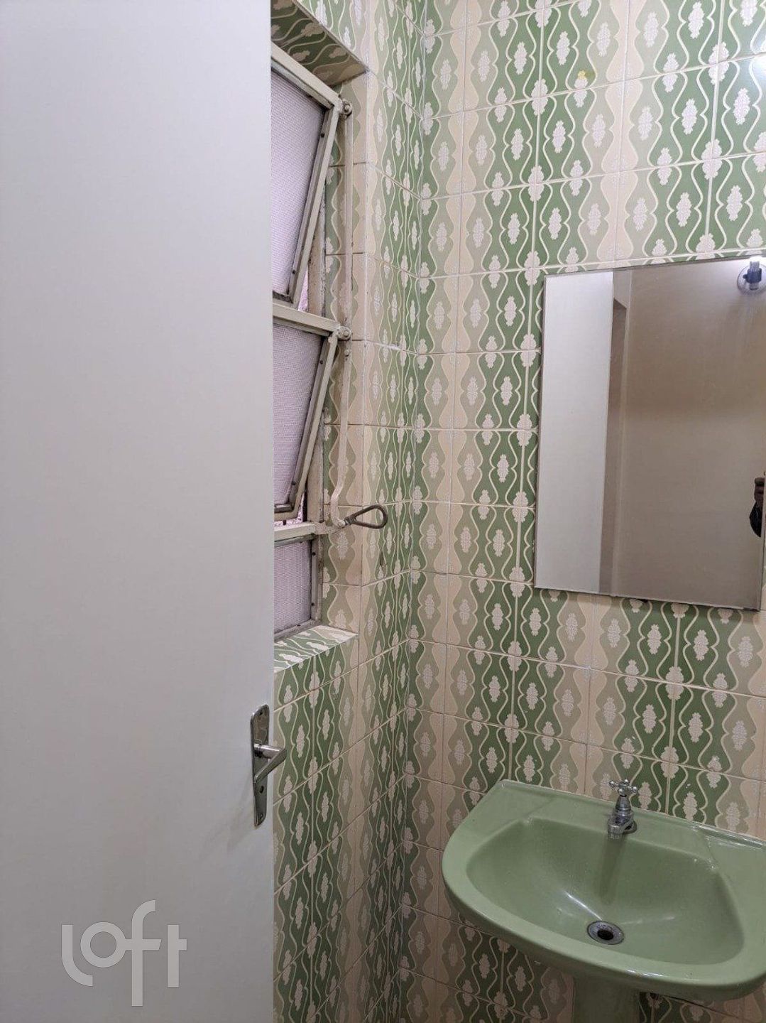 Imagem da propriedade 7